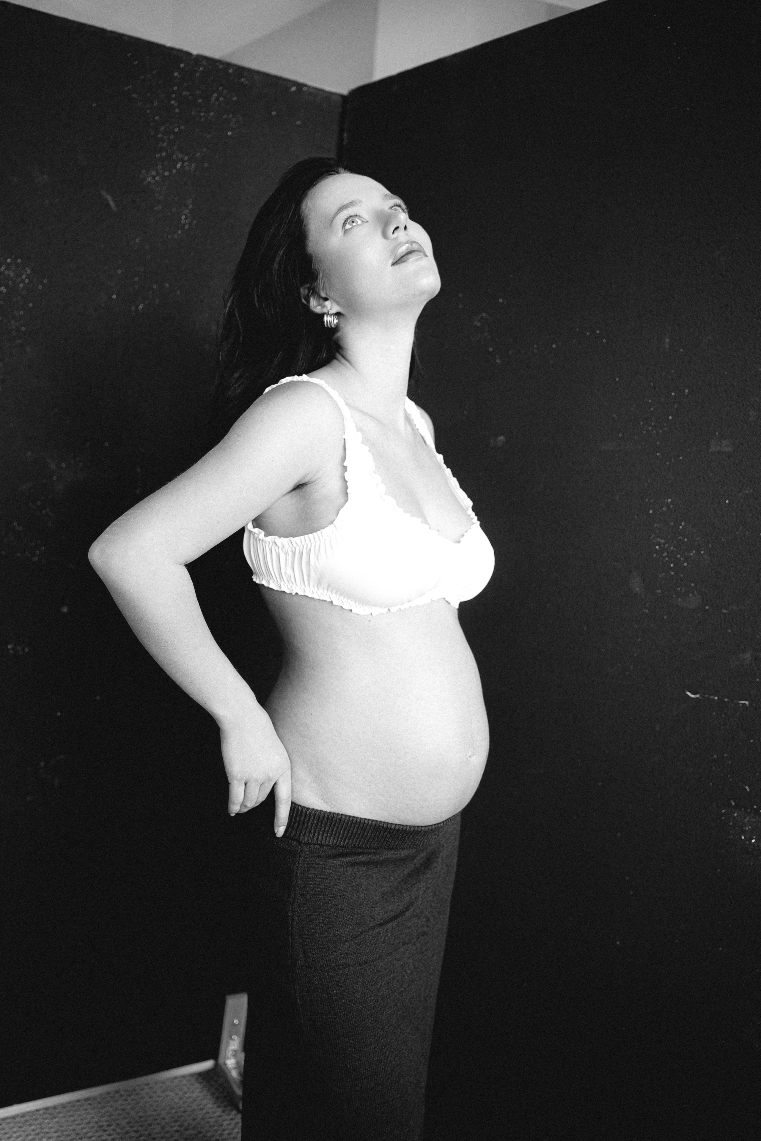 Фотогалерея. Портретный фотограф в городе Москва