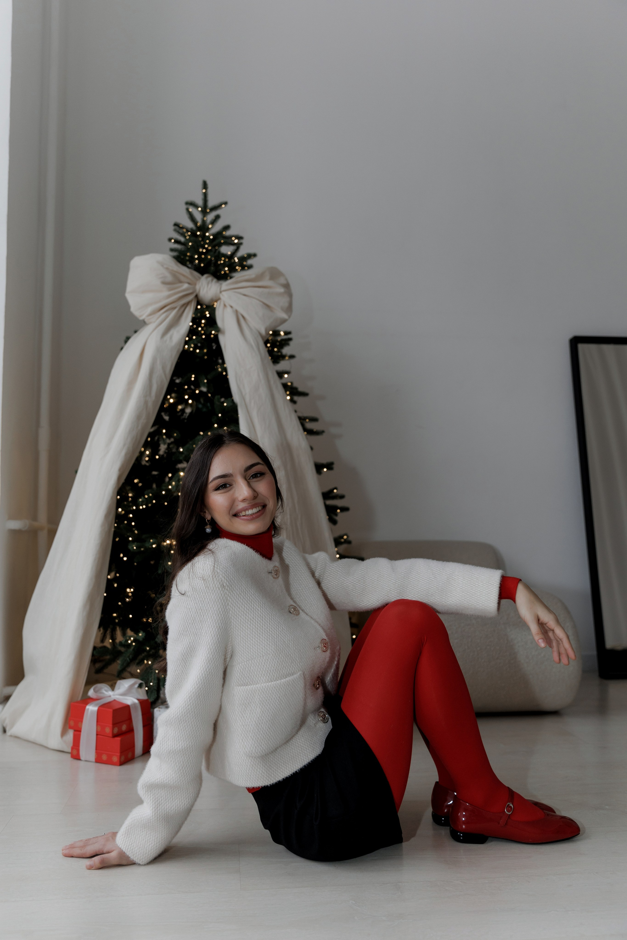 Валерия. Свадебный фотограф в Москве и в Санкт-Петербурге