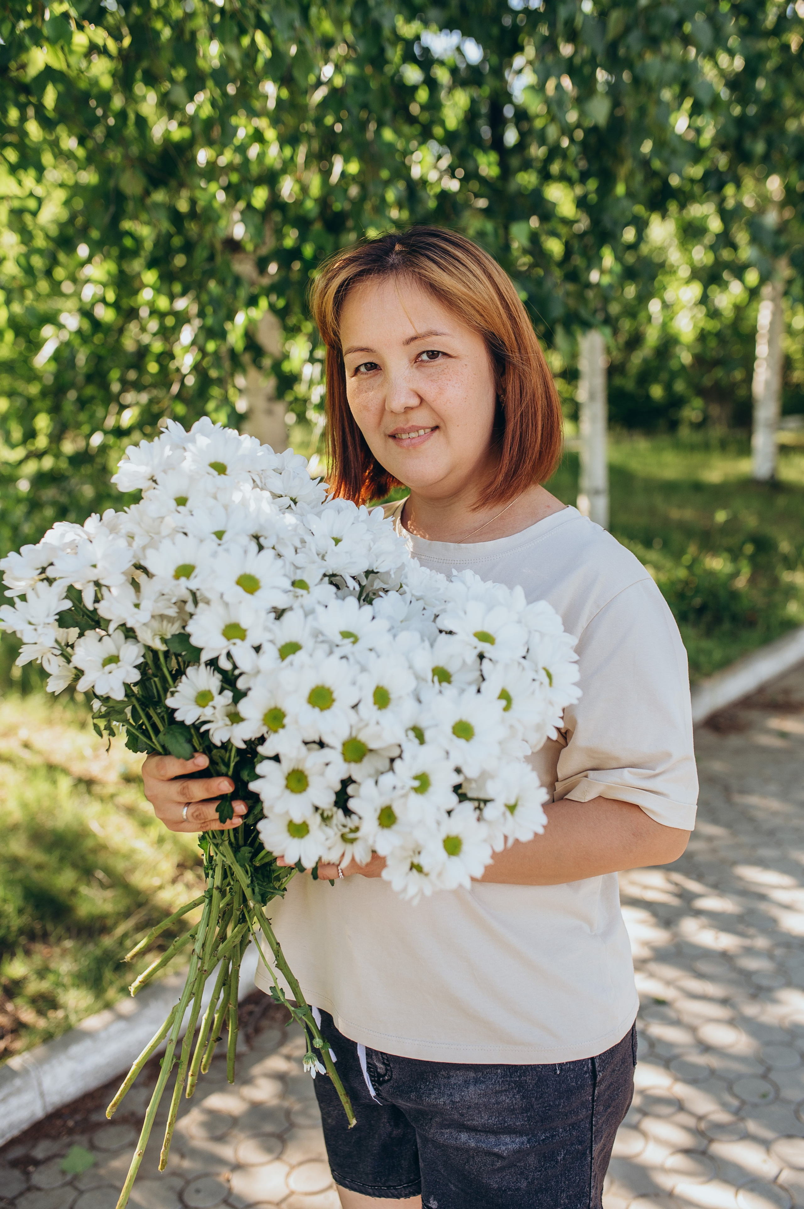 День Семьи, любви и верности (Благотворительный фотопроект). Семейный фотограф в городе Мегион и Нижневартовск Дзюба Татьяна