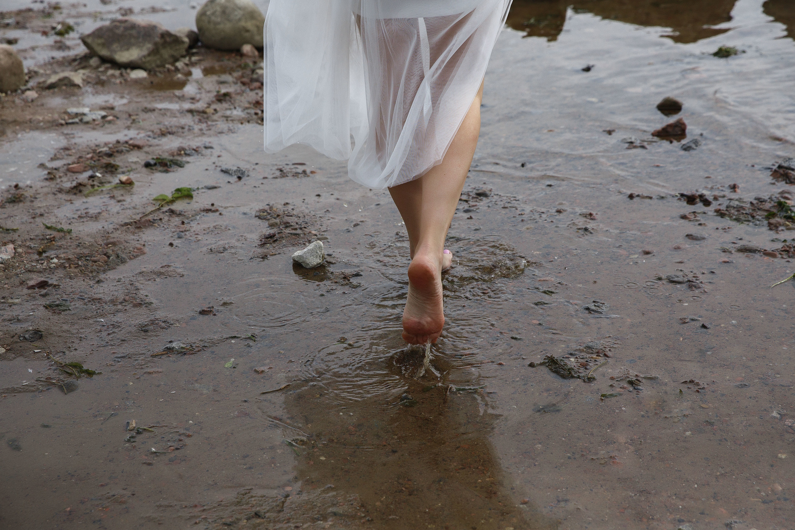 Свадьба без традиций. Свадебный фотограф Юлия Шторм