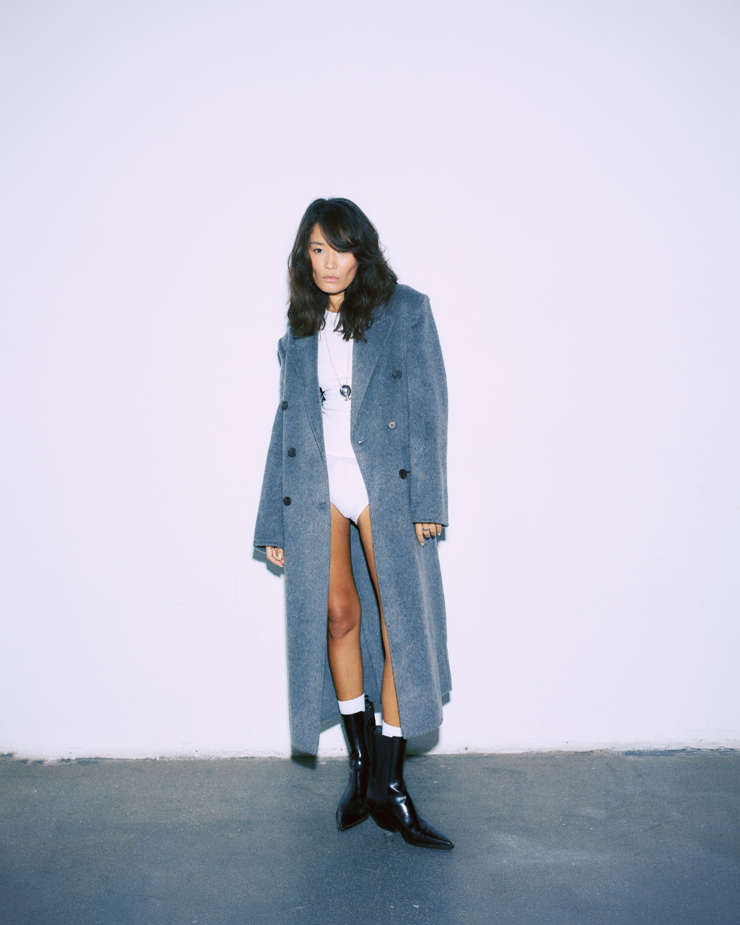 Vimana. Fashion and advertising photographer