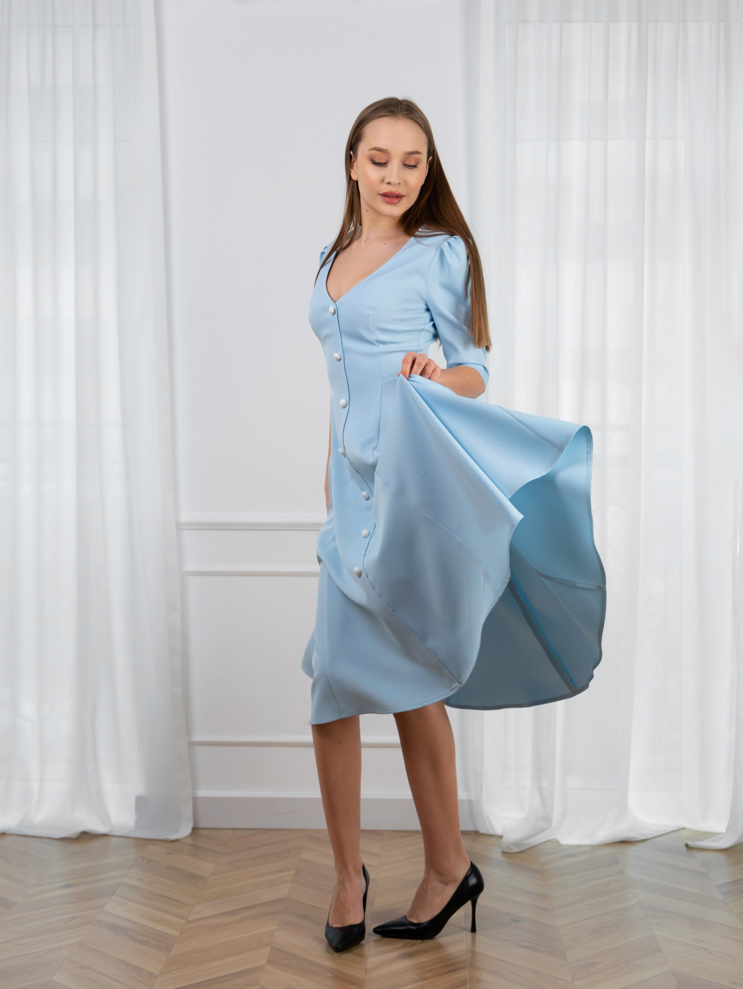 RGB. Евгений Матвеев — фотограф в Санкт-Петербурге