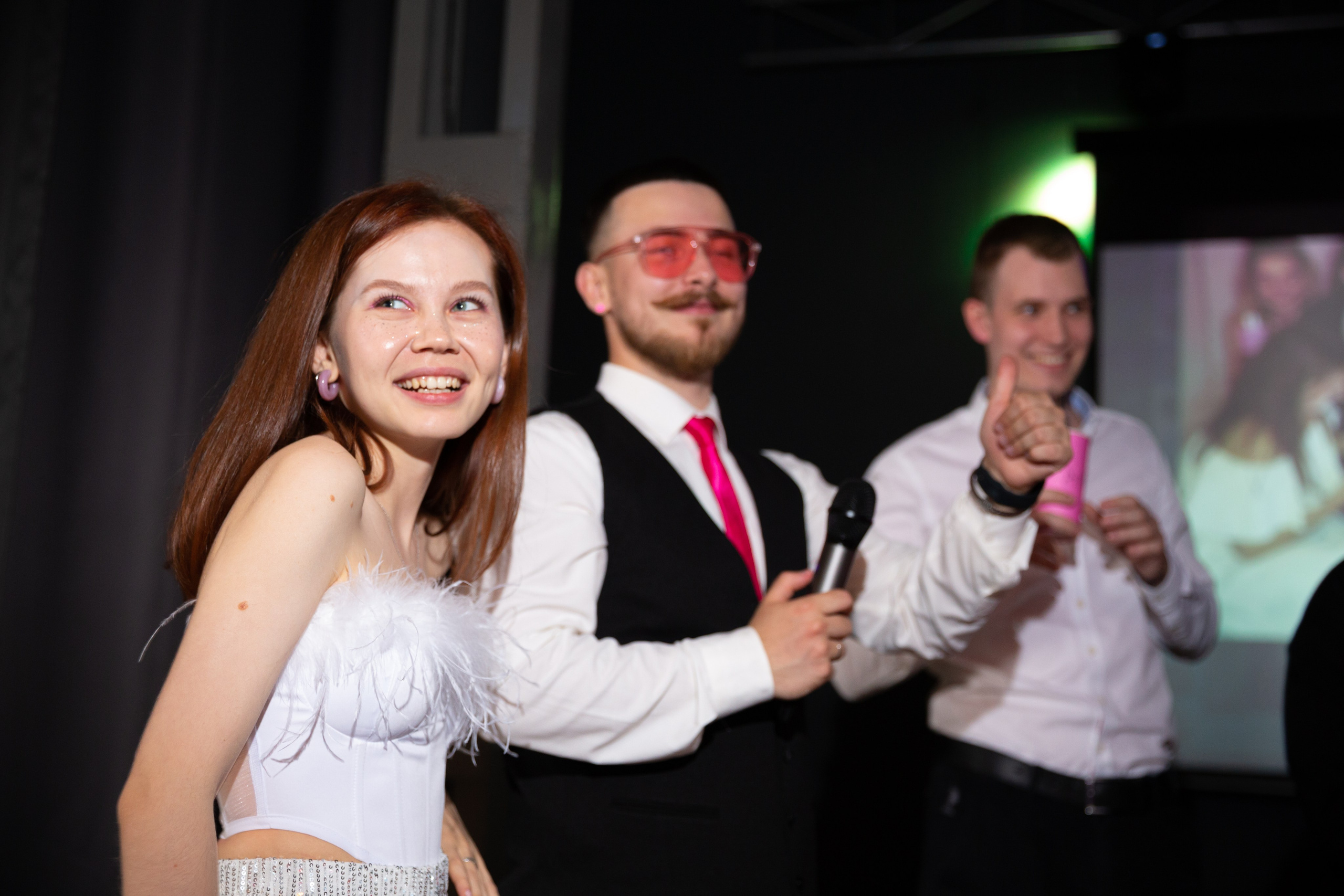 Wedding party. Женя и Нигора. Евгений Матвеев — фотограф в Санкт-Петербурге