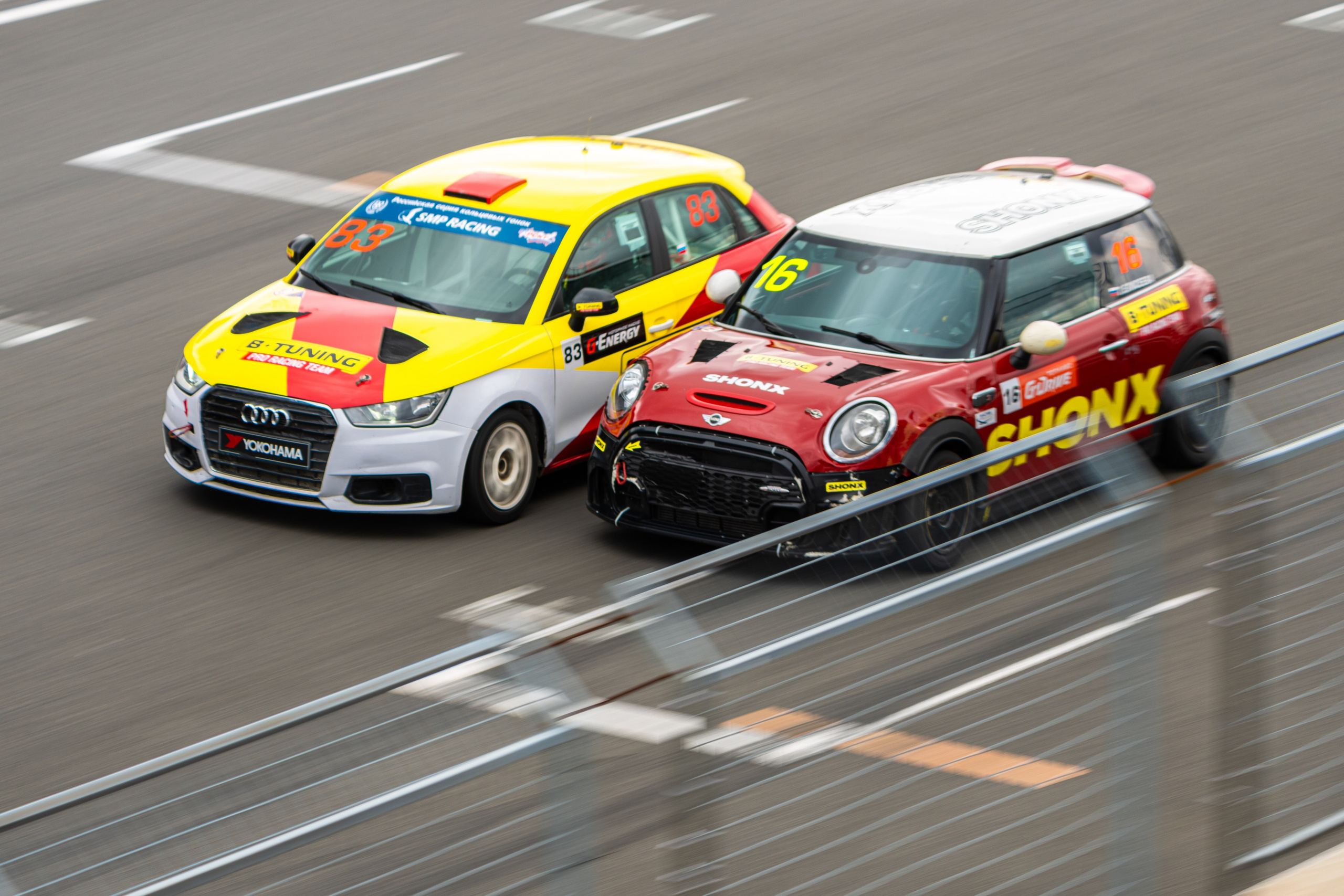 СПОРТ. Профессиональный фотограф и видеооператор Гладышев Даниил