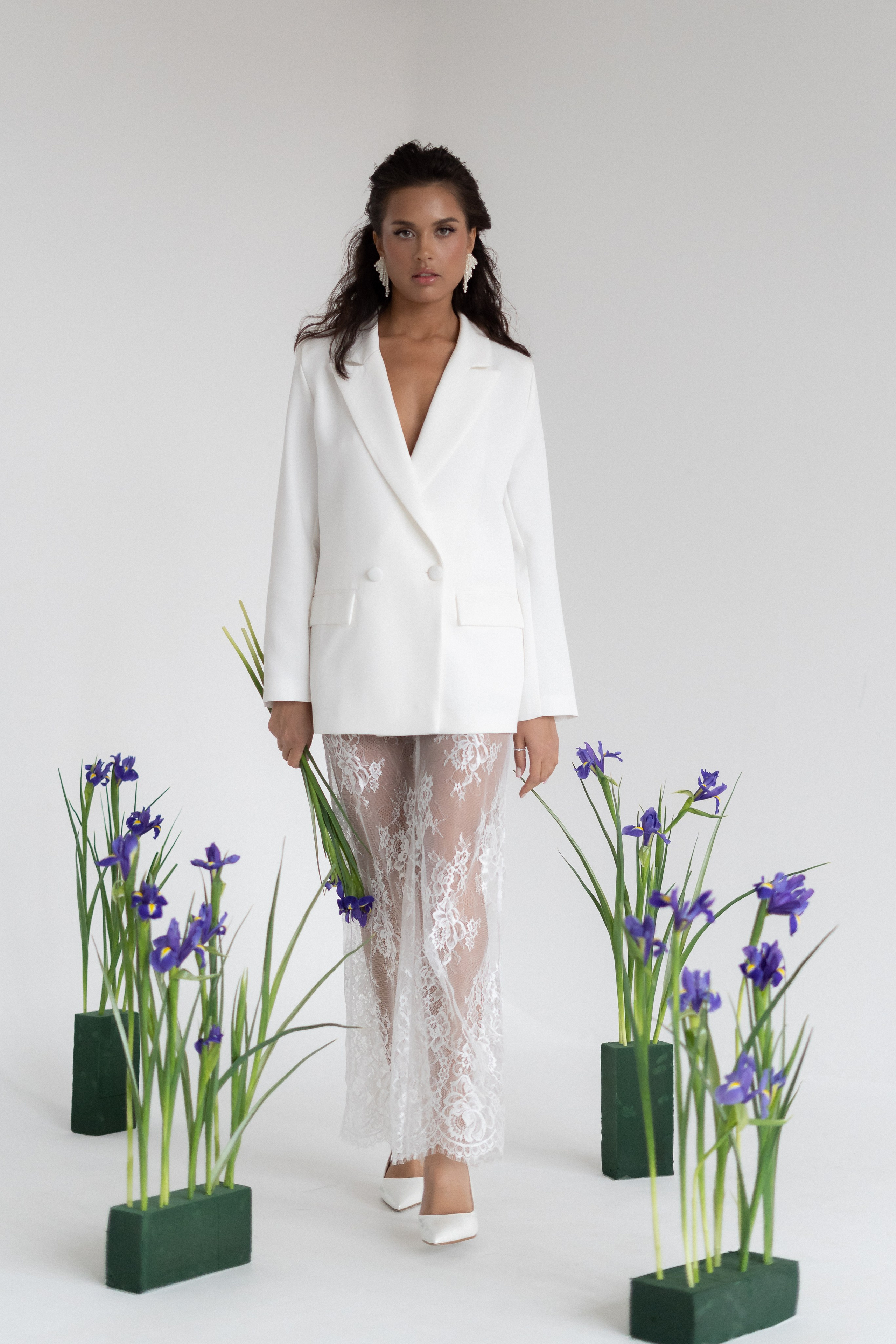 Свадьбы. Фотограф Мария Апрельская