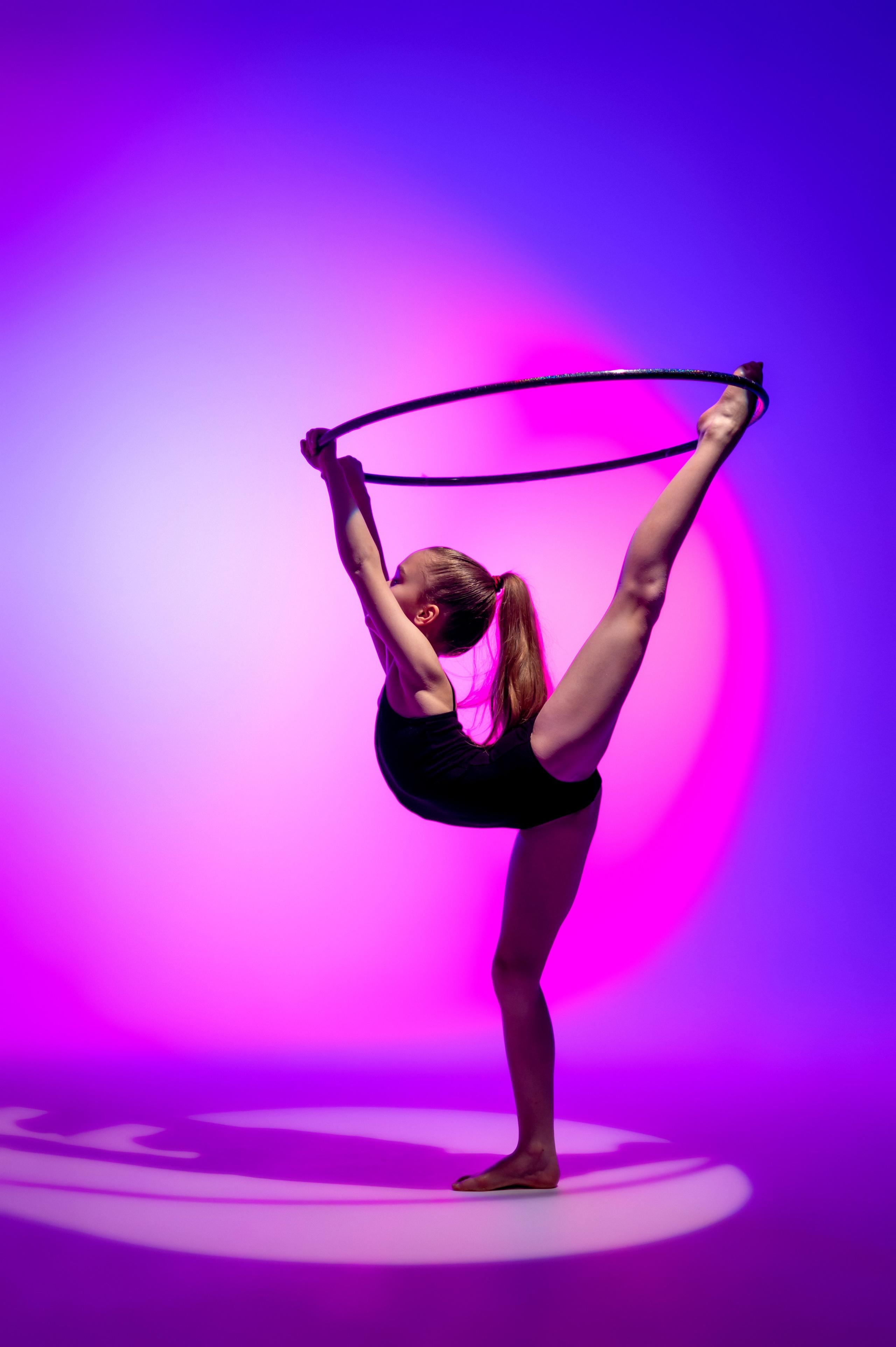 Юдина София 2024. Спортивный фотограф в Туле и Тульской области. Файсханова Фото Спорт