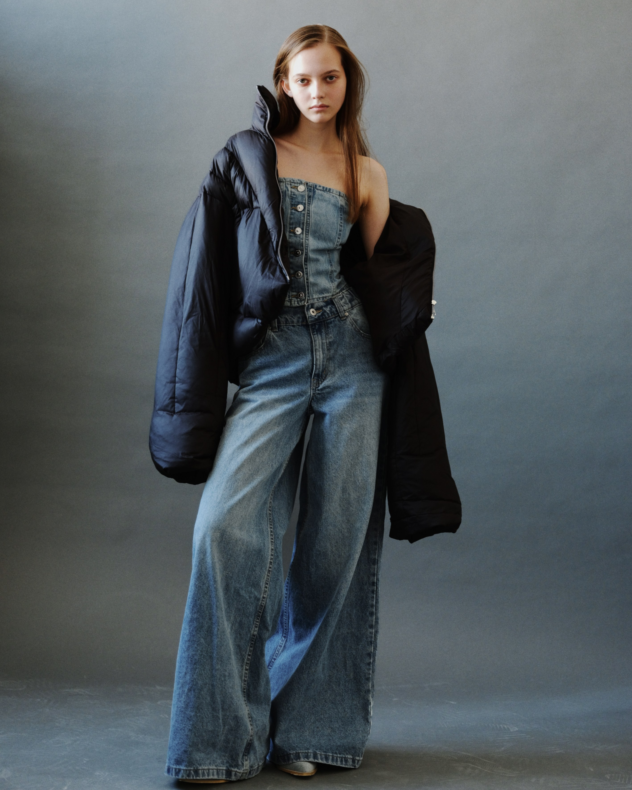 Fashion Styling. Фешн и персональный стилист в Париже и Москве