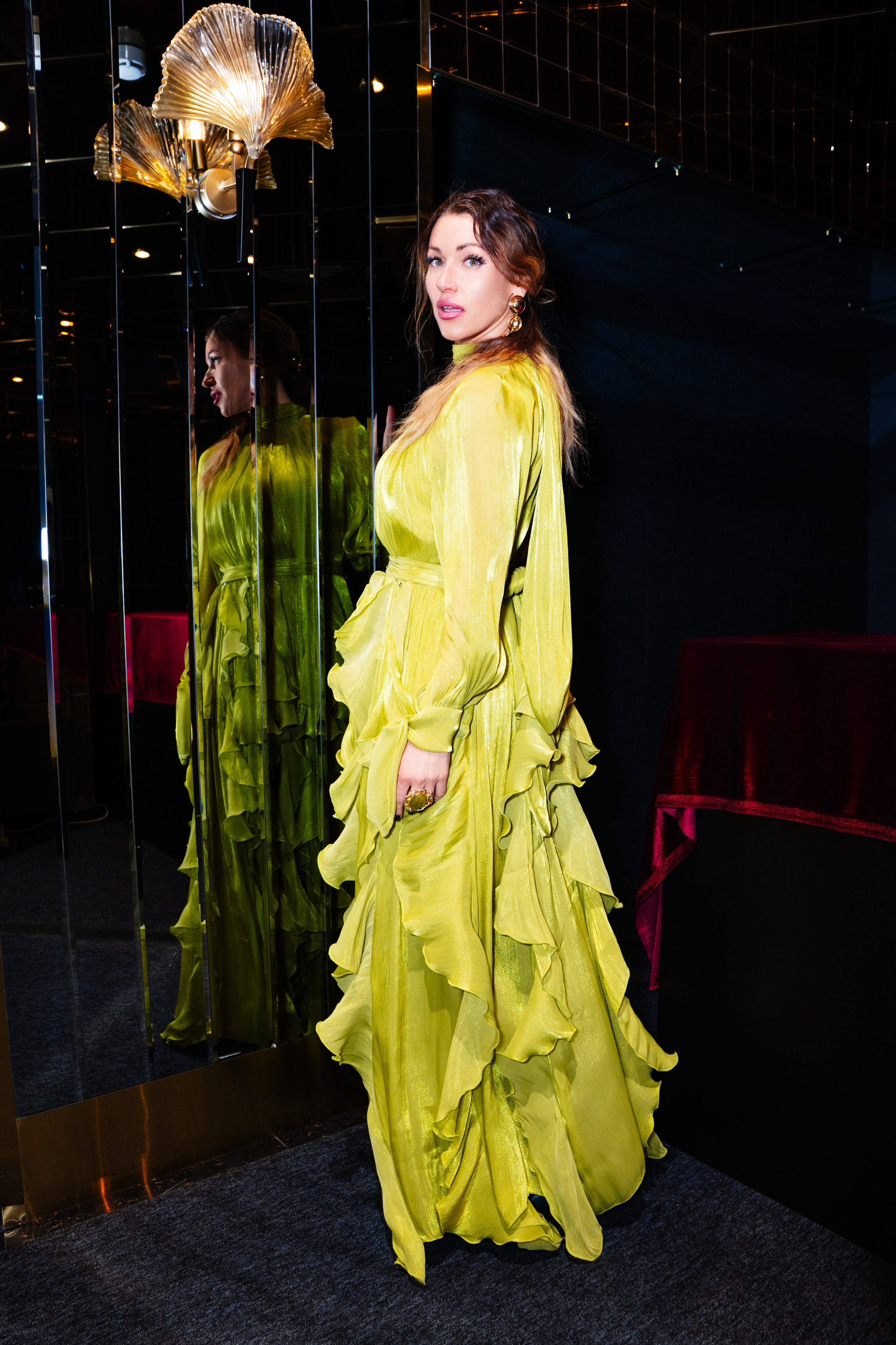 Портфолио репортажных фотосъемок. Репортажный и свадебный фотограф Алексей Полячек