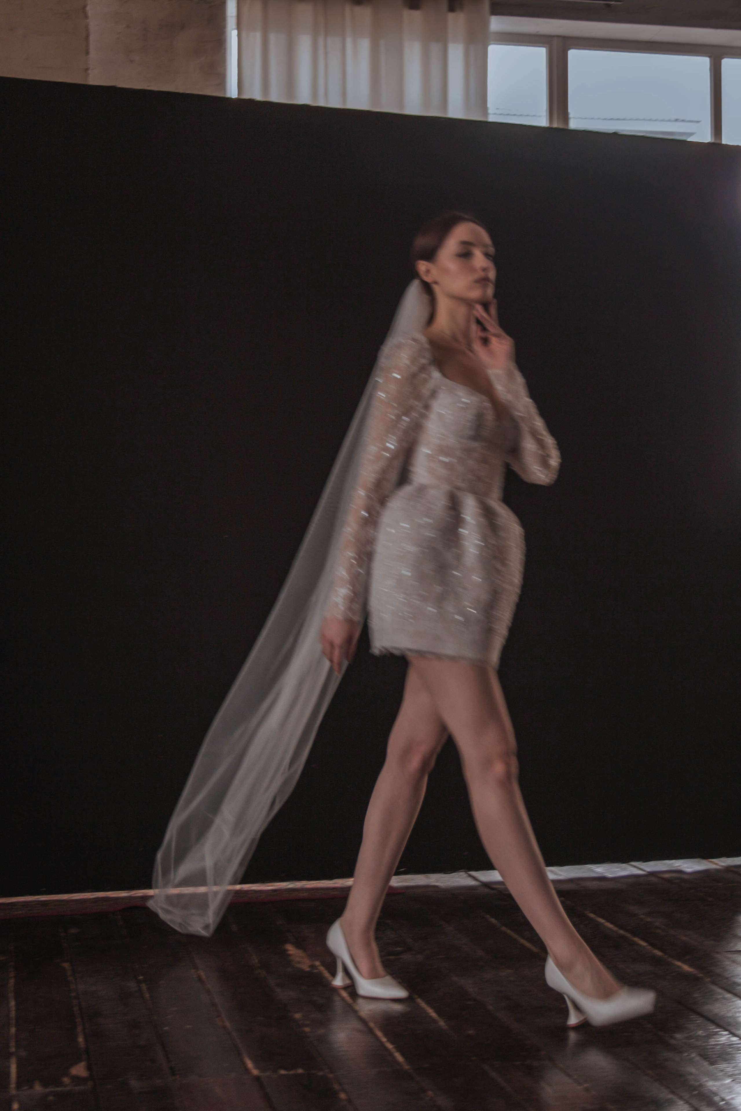 Skittles. Портретный фотограф в Саратове