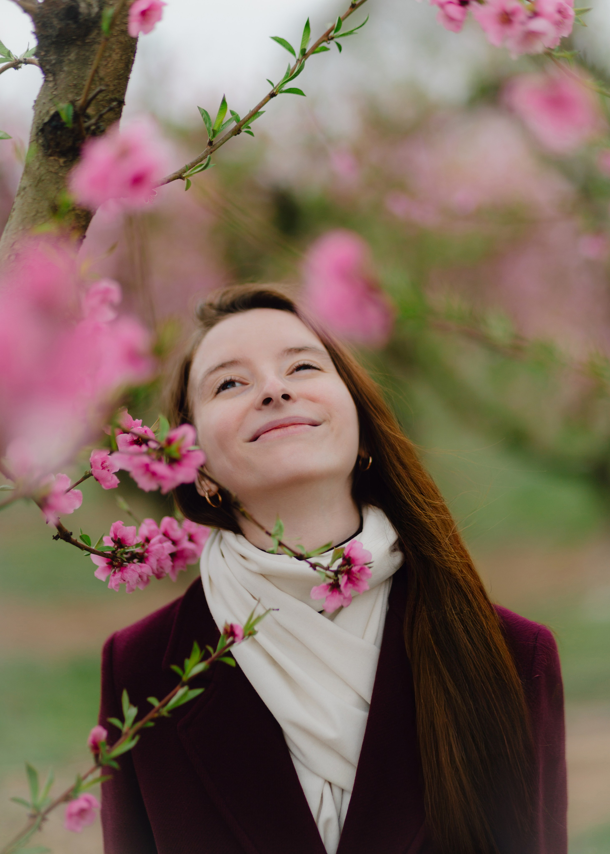 Sasha & Anton. Barbara Isaeva