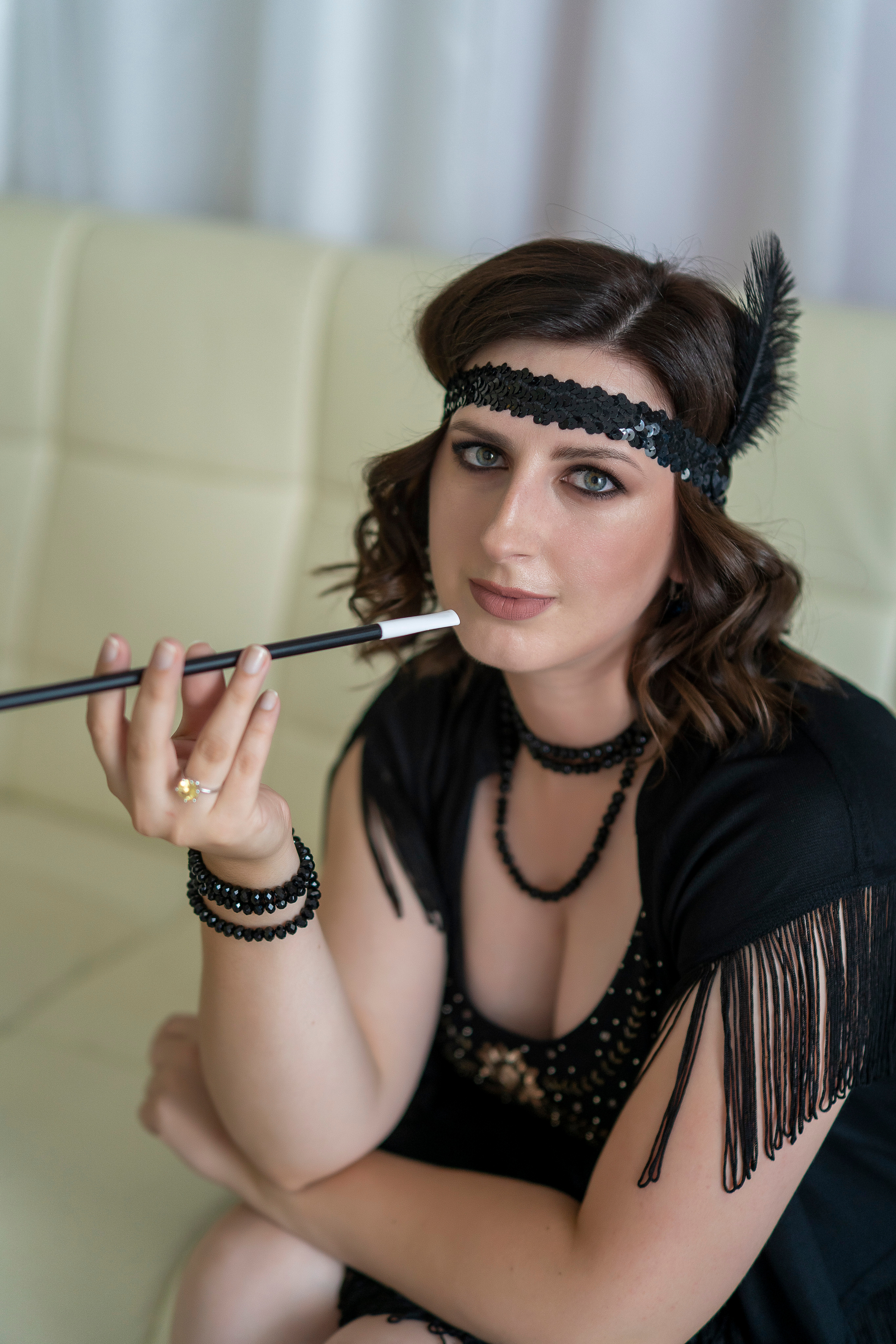 Корпоратив. Главная