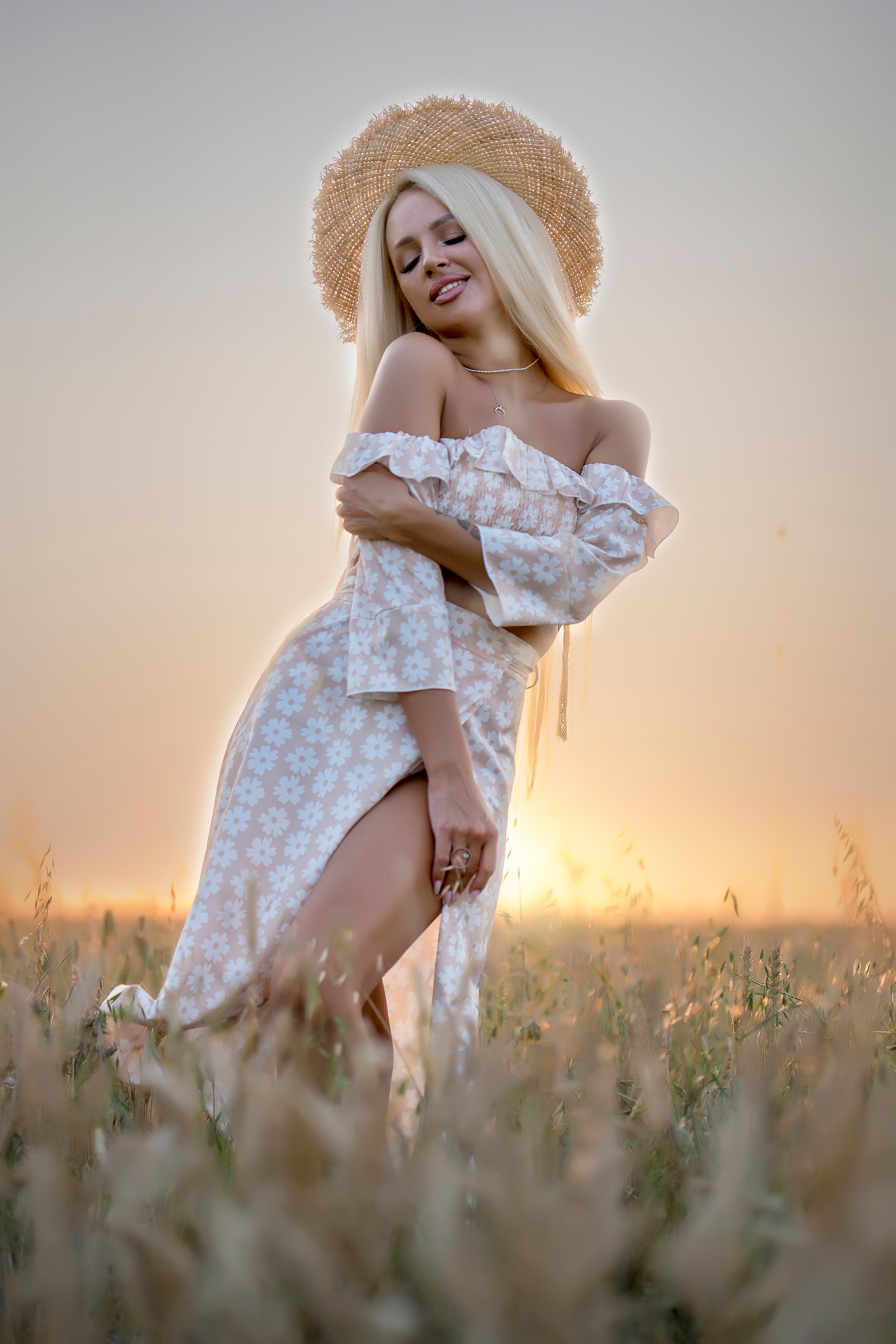 Пшеница. Главная