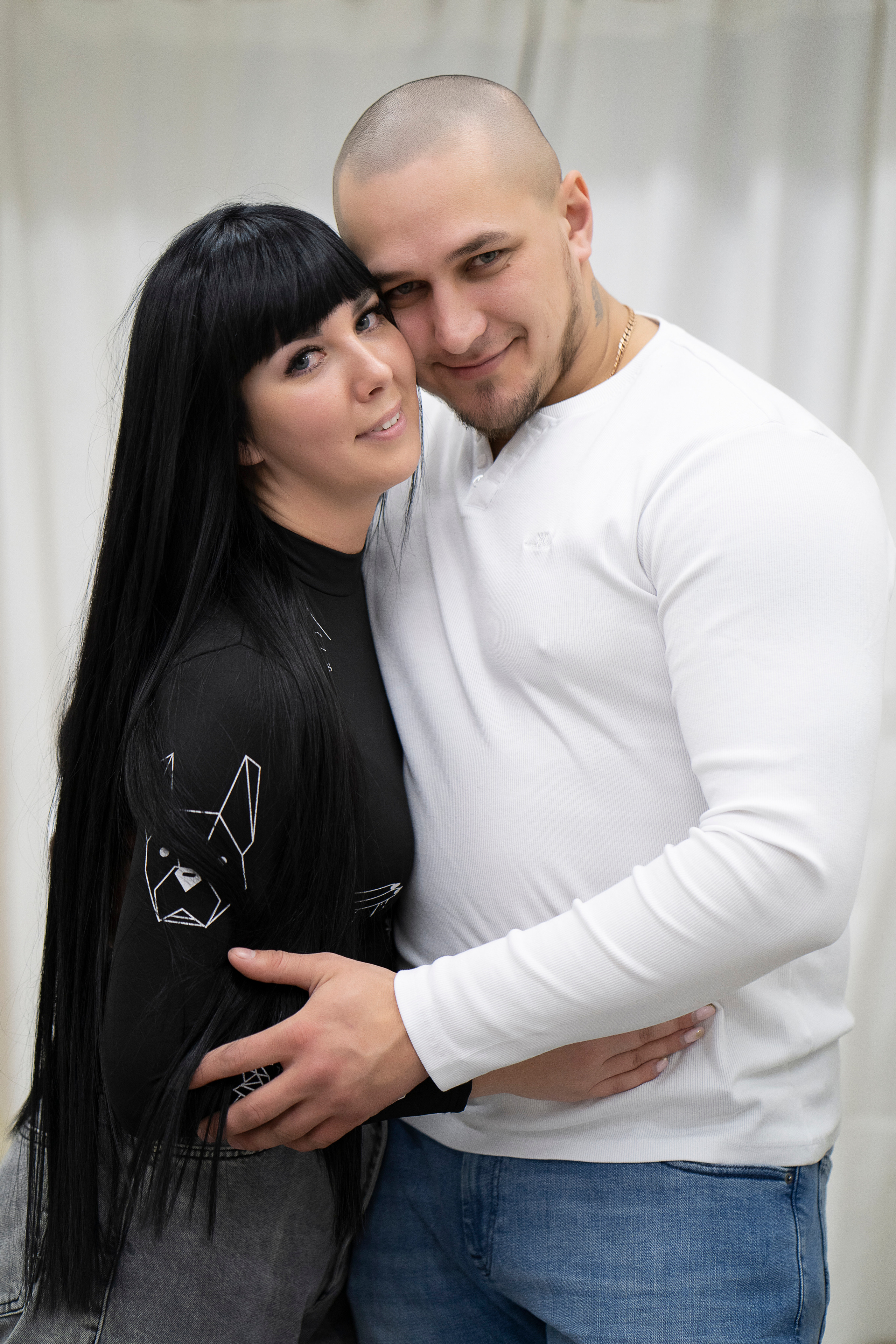 Детский день рождения. Главная