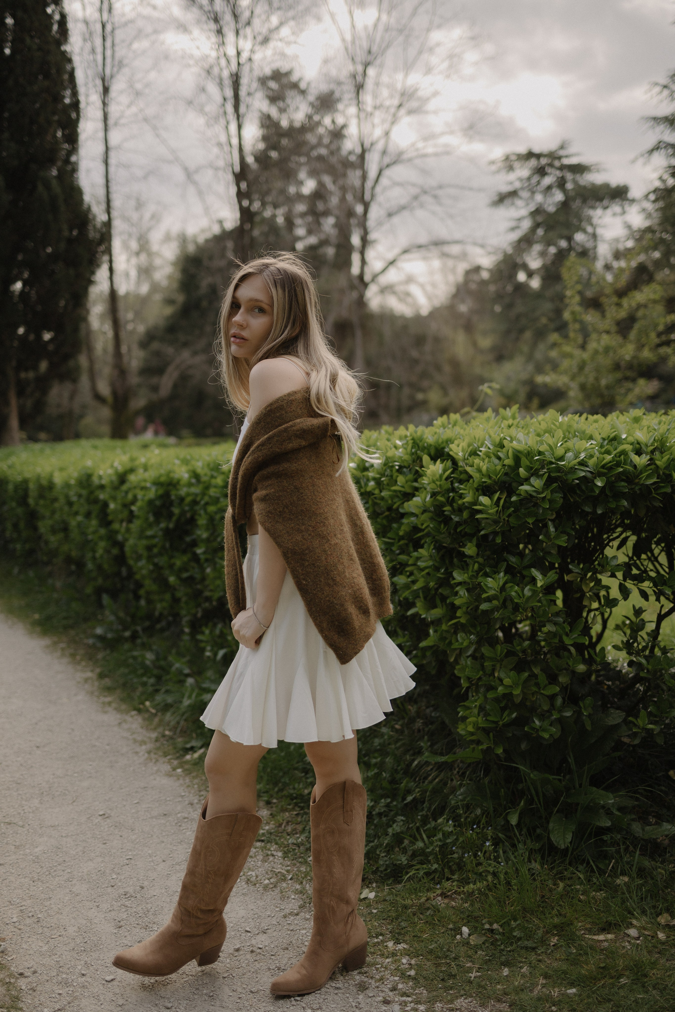 Света. Фотограф Сочи Адлер Сириус Красная поляна Олеся Минив