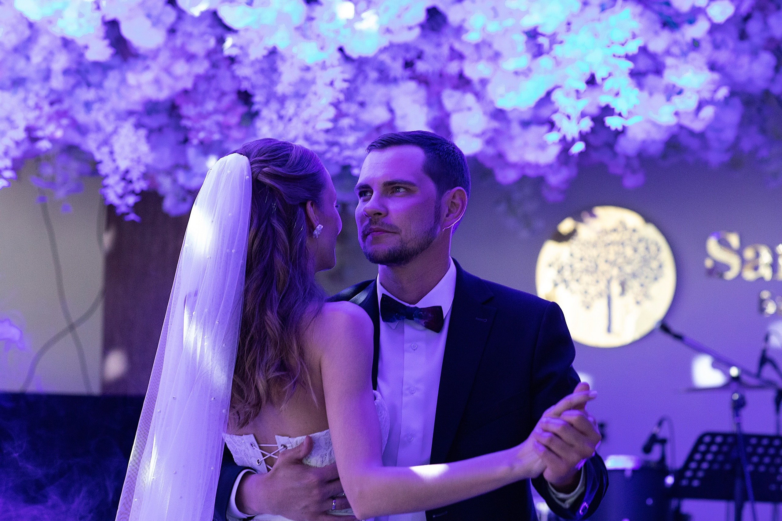 АННА и ИЛЬЯ