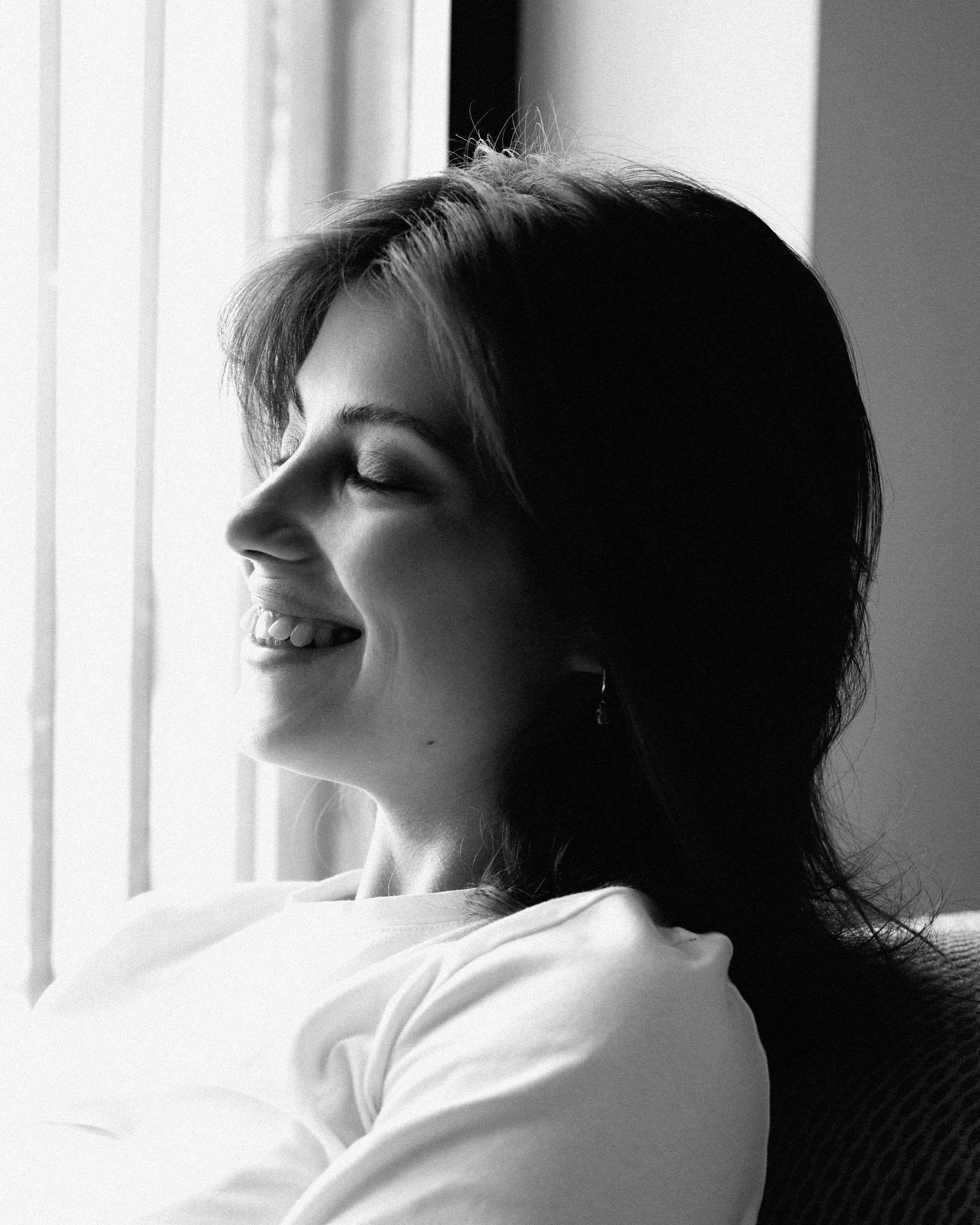 Фотограф Москва | Татьяна Крючкова