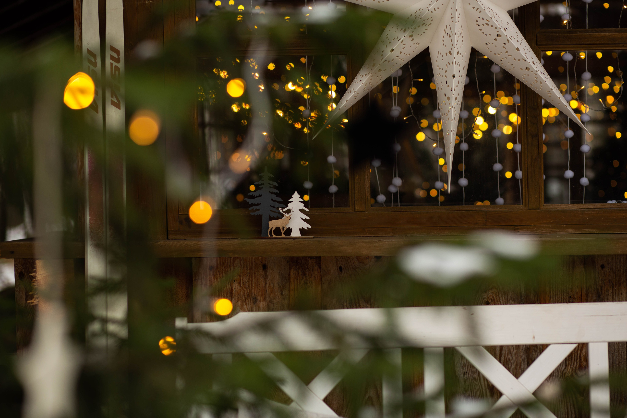 Свадебный и семейный фотограф в Москве Вероника Сычева