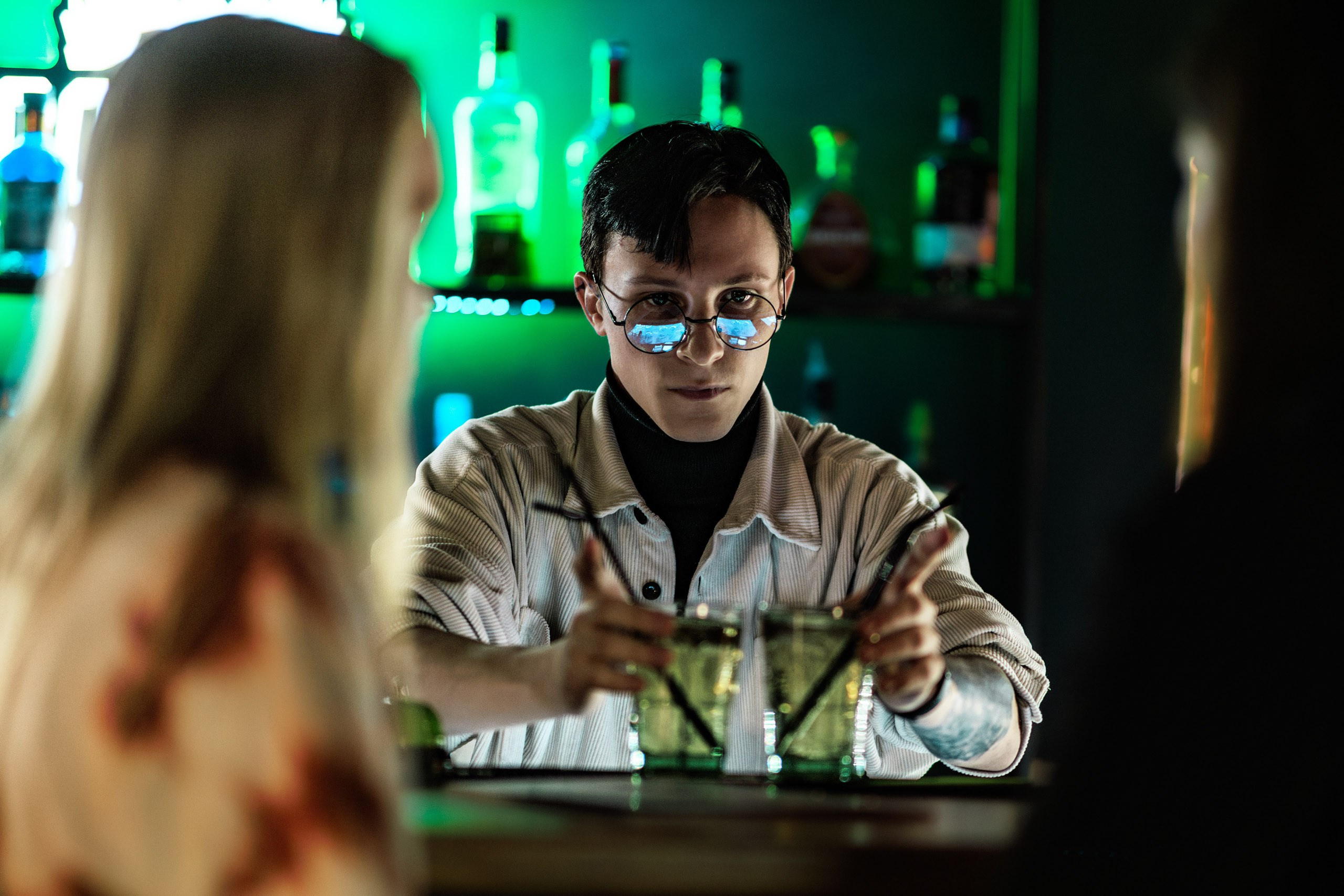 01.05.25 Oldскулы. Репортажный фотограф Екатеринбург | Яркий, качественный репортаж | Концерты, клубы, репортаж, праздники, корпоративы