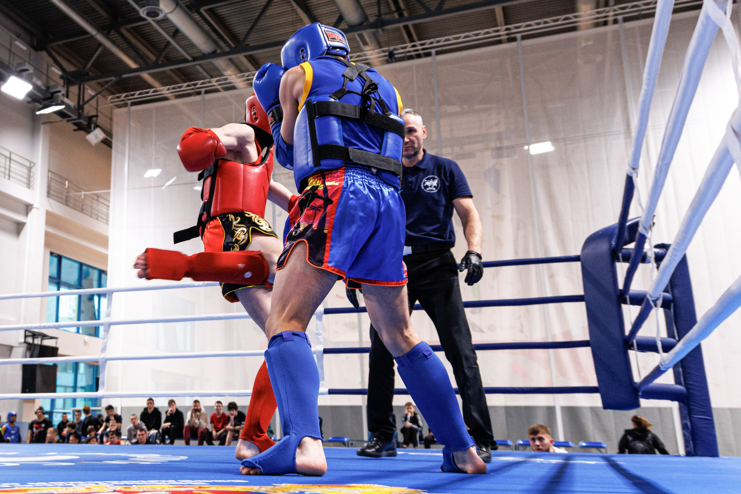 ДИВС. Репортажный фотограф Екатеринбург | Яркий, качественный репортаж | Концерты, клубы, репортаж, праздники, корпоративы