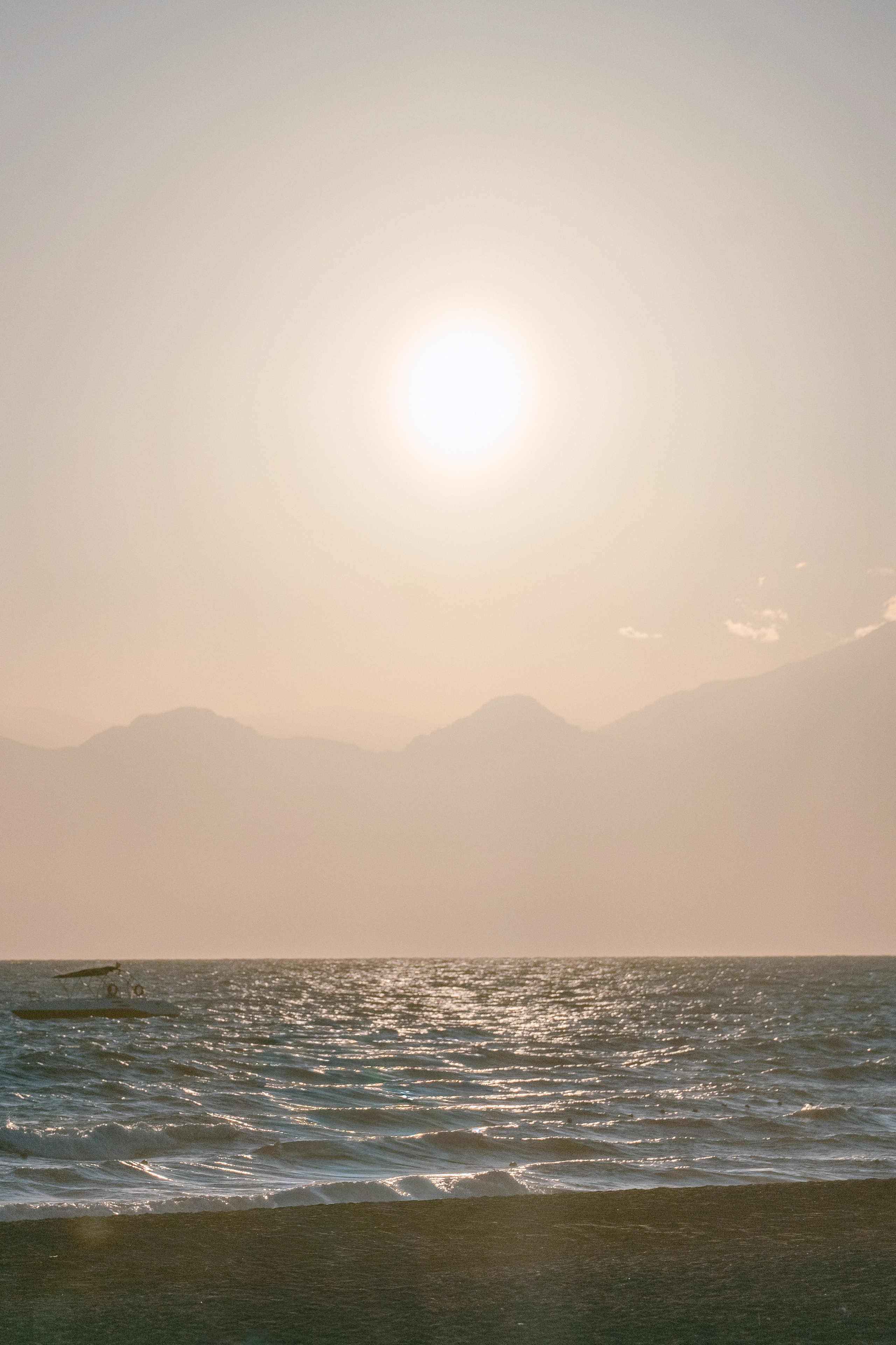 American-Russian Wedding. Wedding & Documentary Photographer based in Nuremberg — available across Europe & Turkey | Vitalii Nasonov