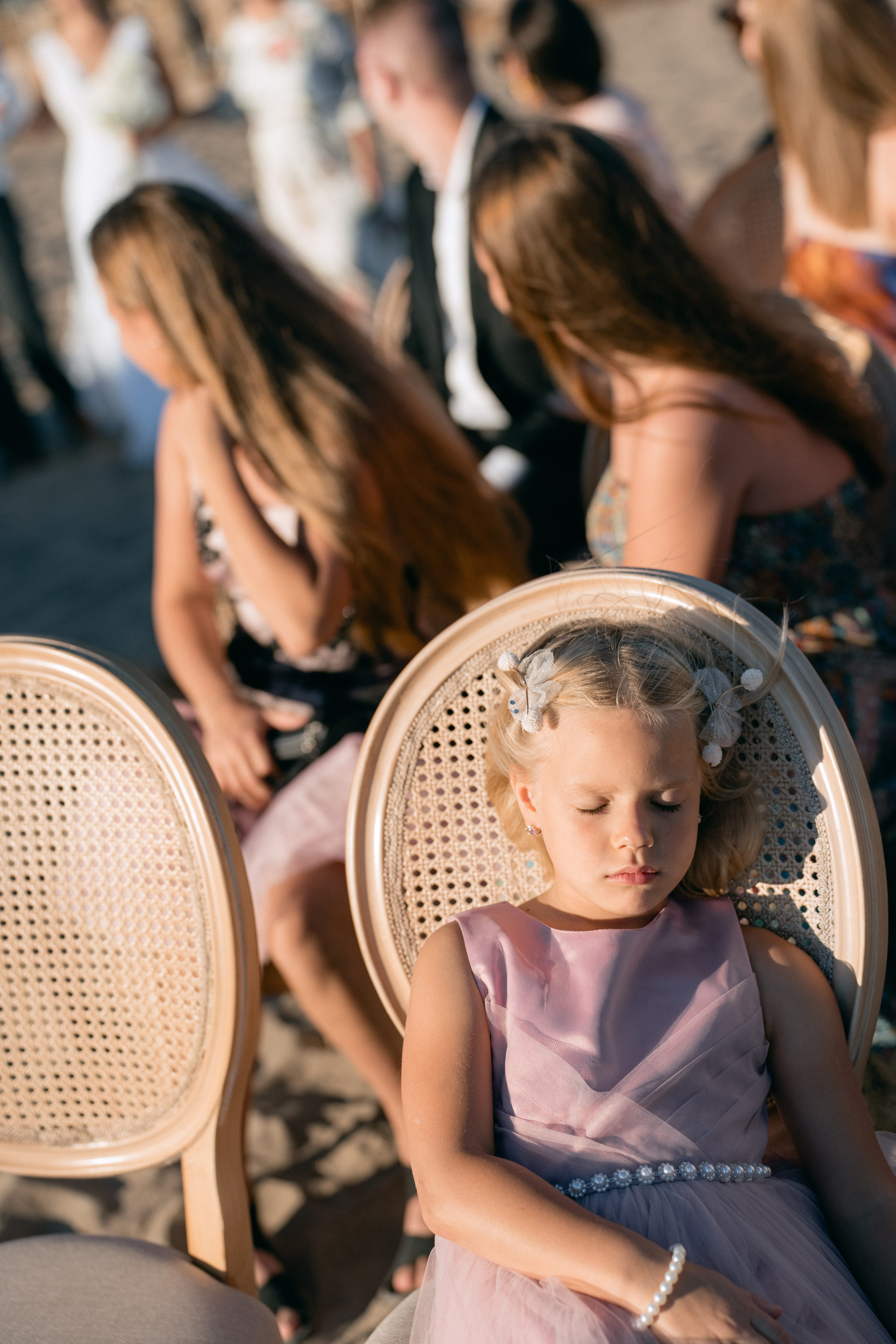 American-Russian Wedding. Wedding & Documentary Photographer based in Nuremberg — available across Europe & Turkey | Vitalii Nasonov