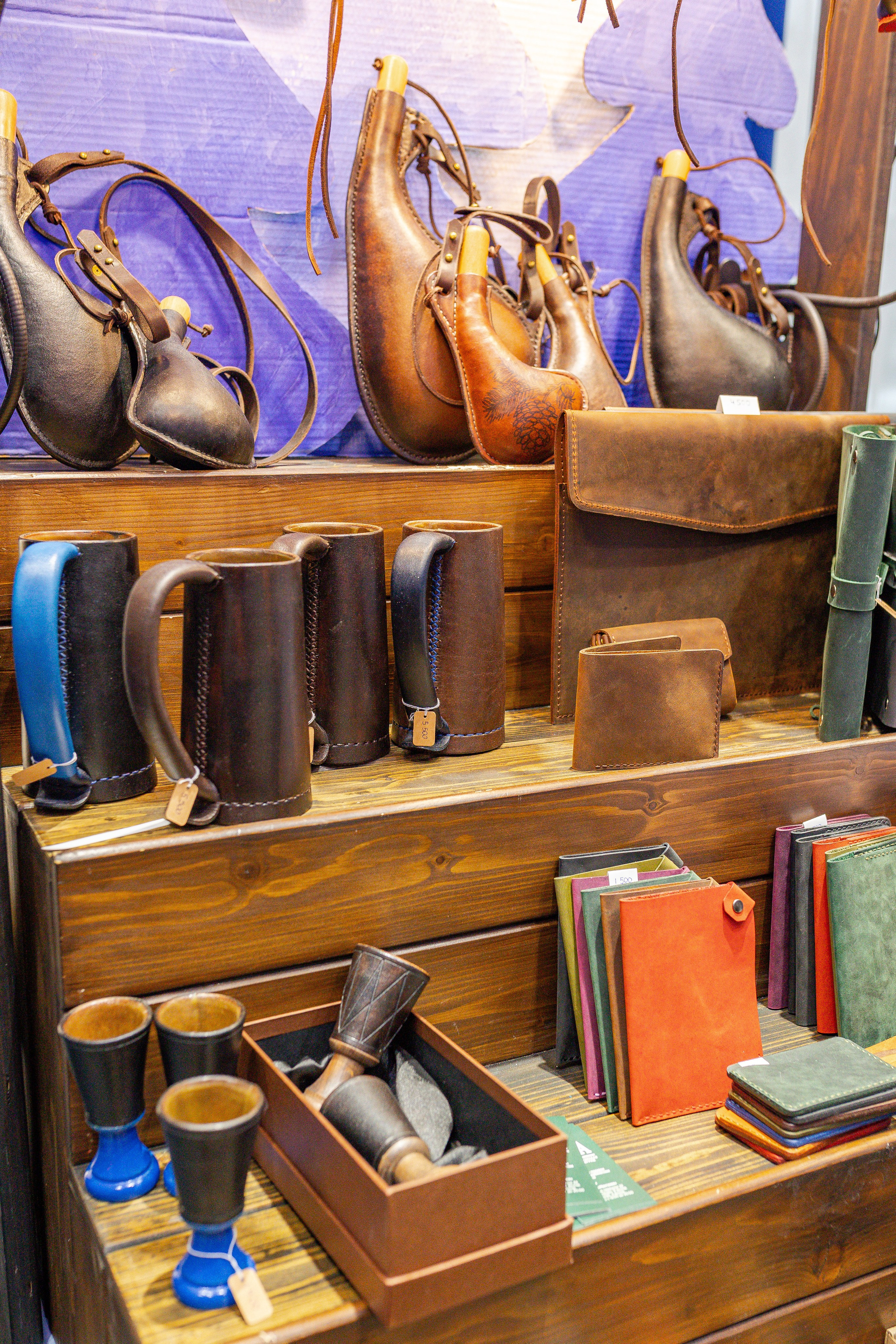 ART FLECTION. Александра Куликова фотограф, Москва