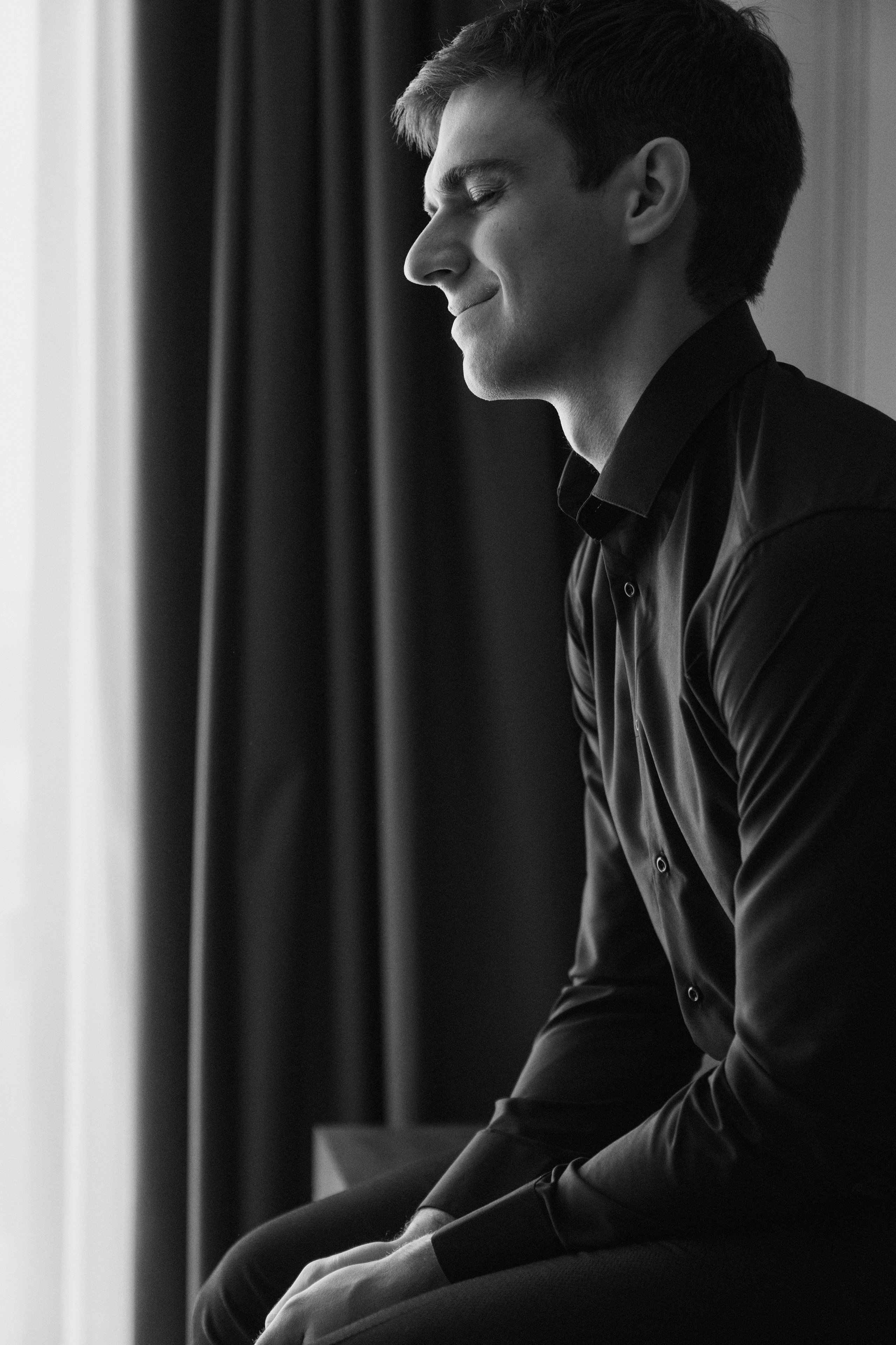 Люби меня люби. Свадебный фотограф в Ростовe-на-Дону Анастасия Прутова