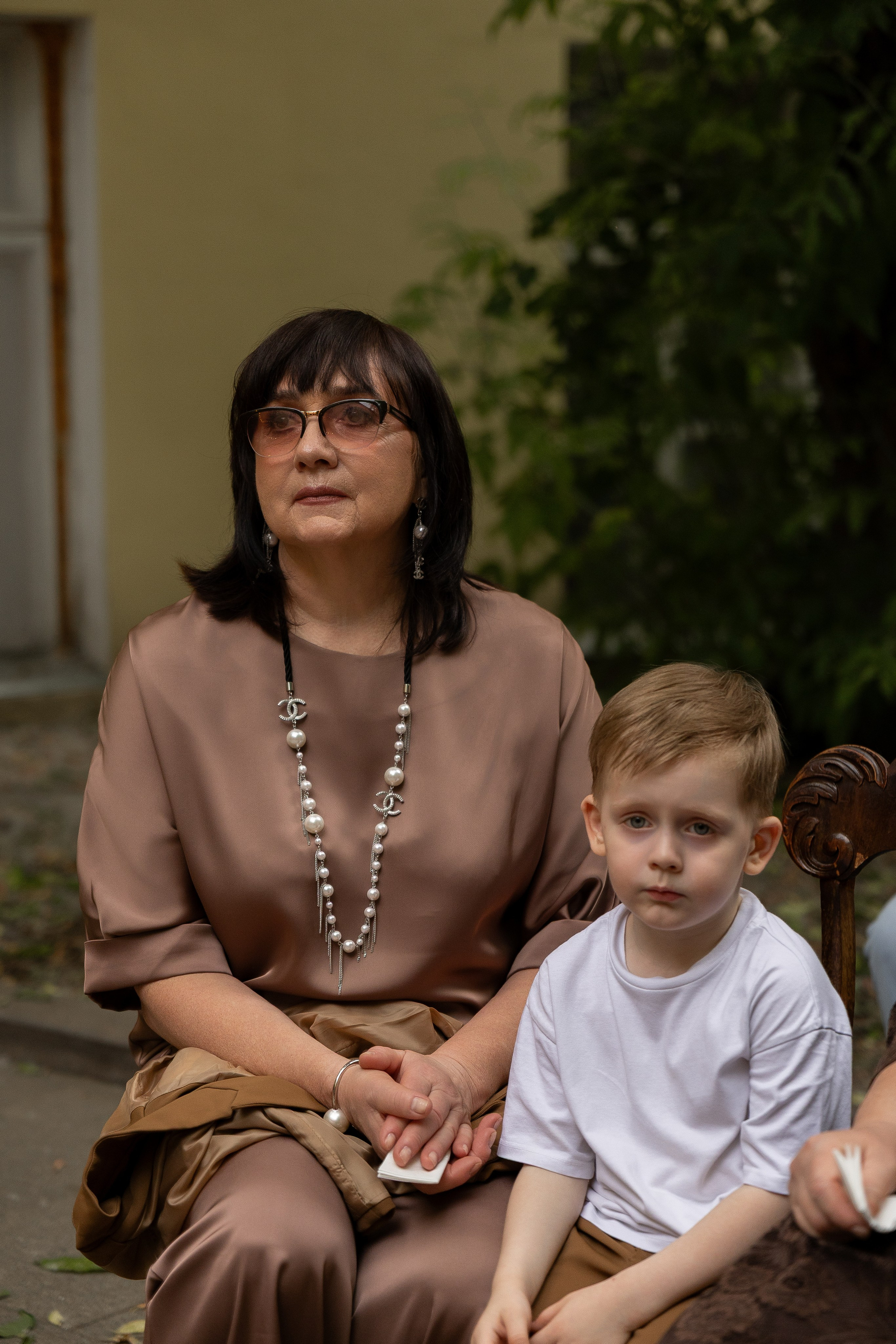 Саша и Катя | Усадьба Роден. Свадебный фотограф Москва