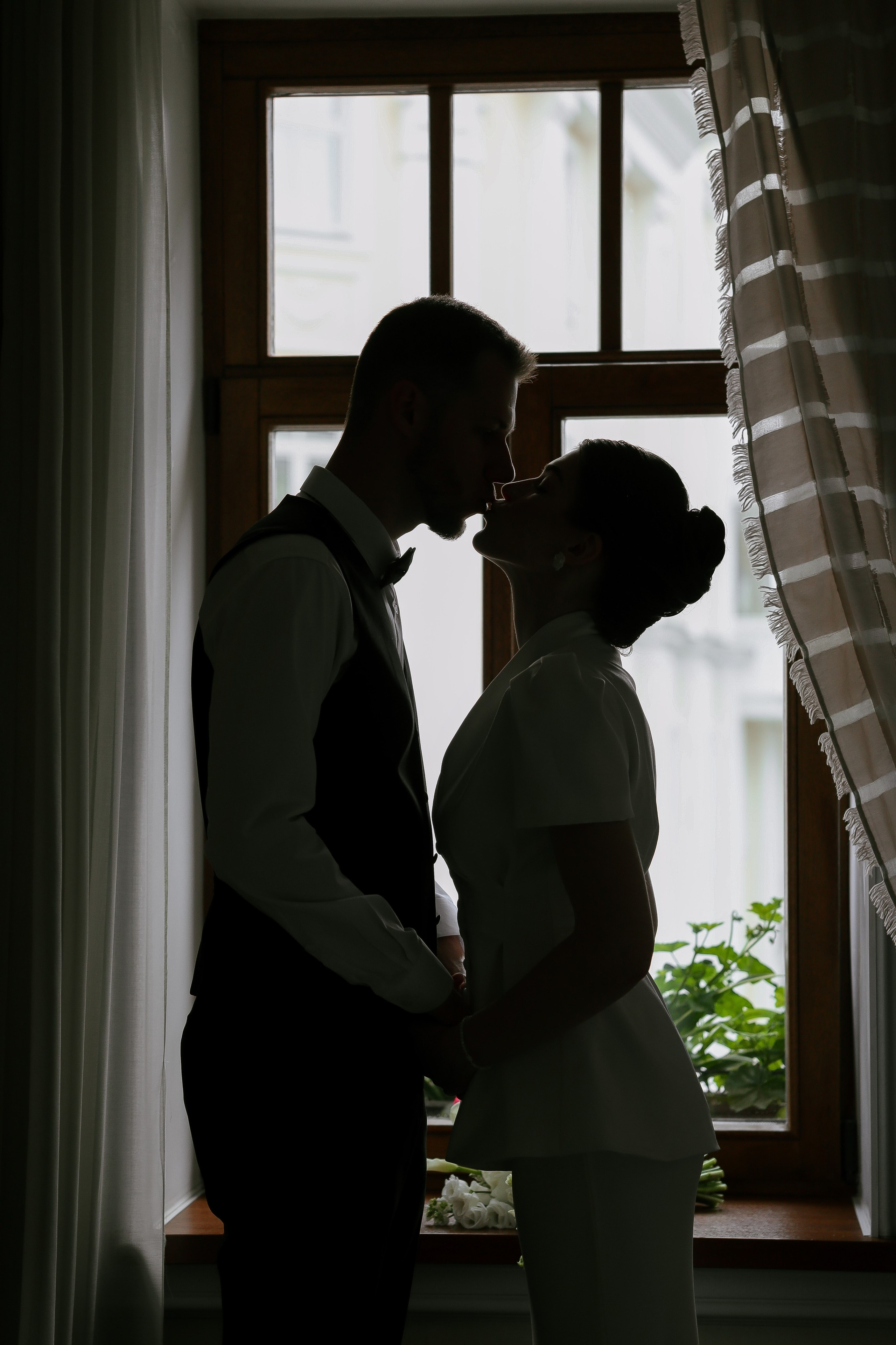 Portfolio. Свадебный фотограф Москва