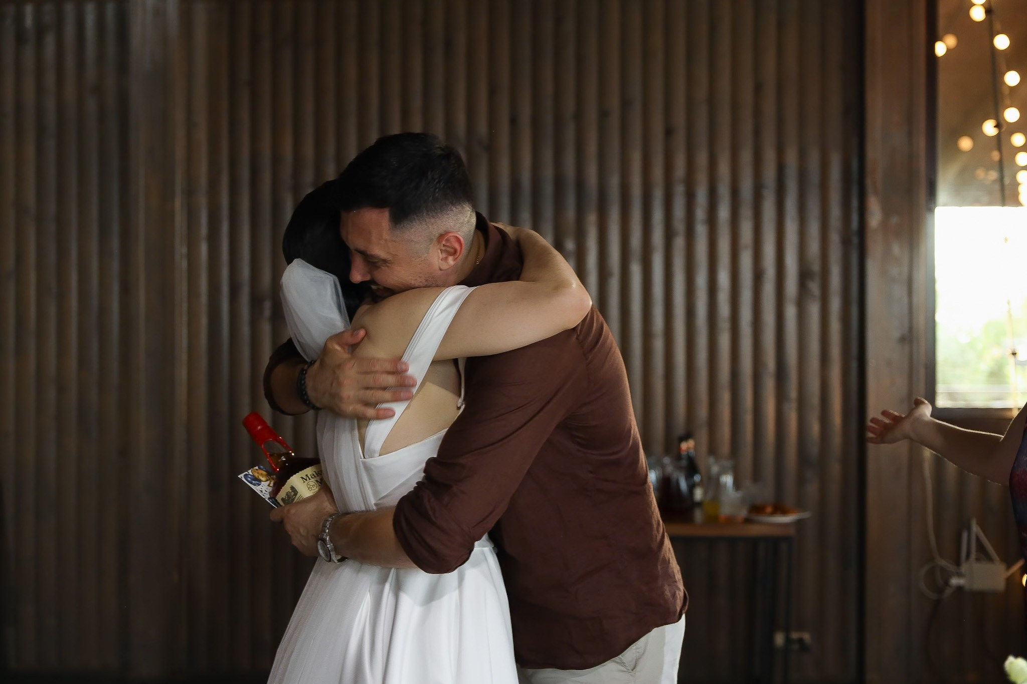 Александр и Галина | Ранчо wed. Свадебный фотограф Москва