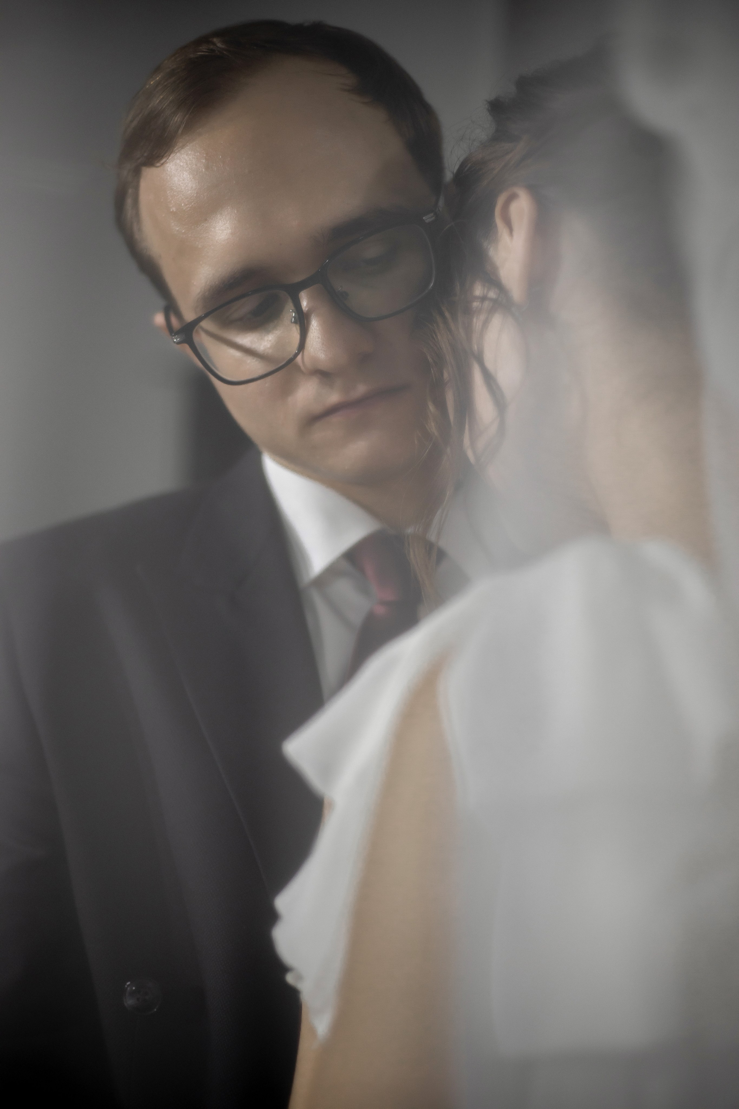 A|S банкет. Свадебный и семейный фотограф в Саратове Анжела Борисова