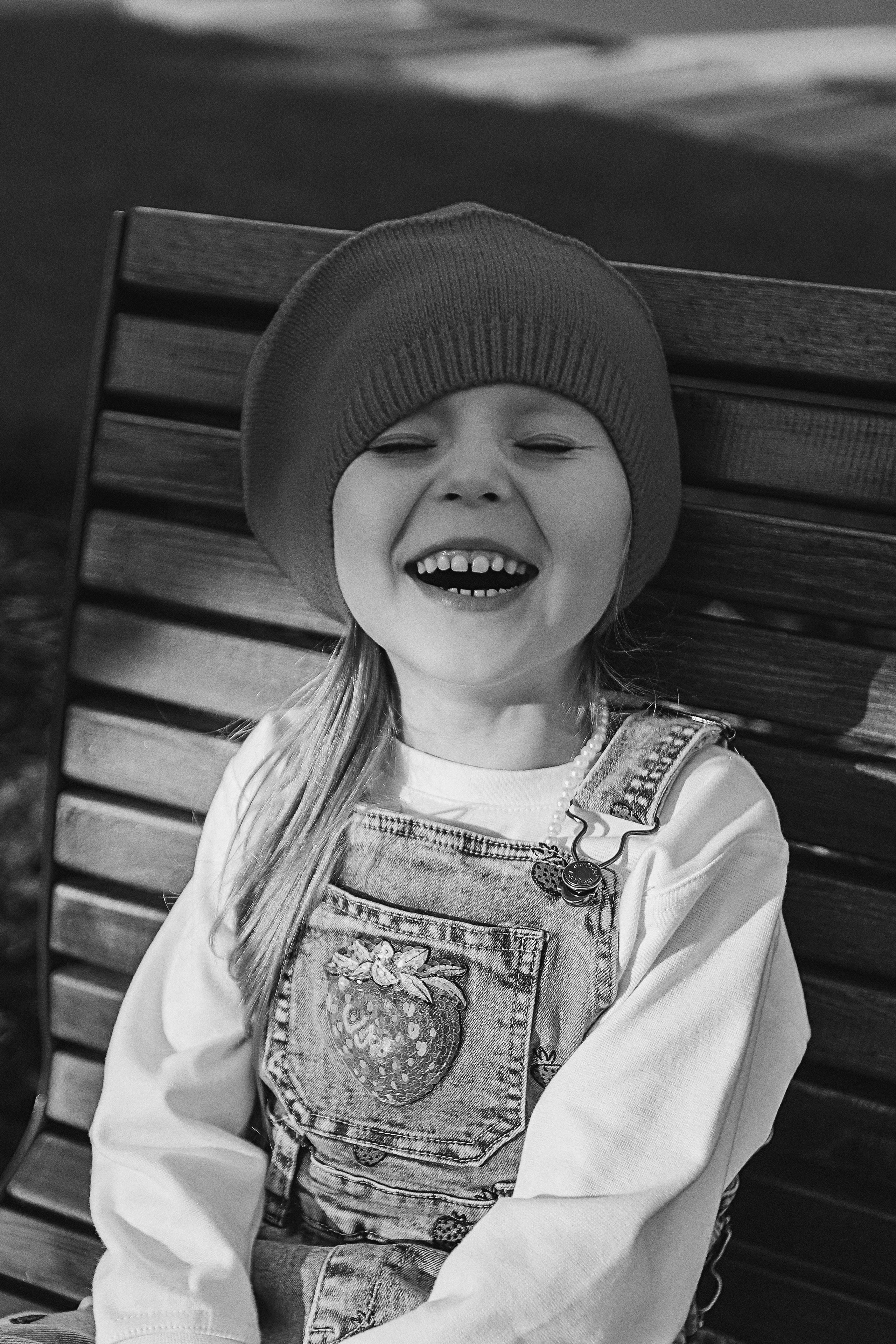 Айвазовский (полчаса). Семейный фотограф Тюмень, фотограф на роды Салмина Мария