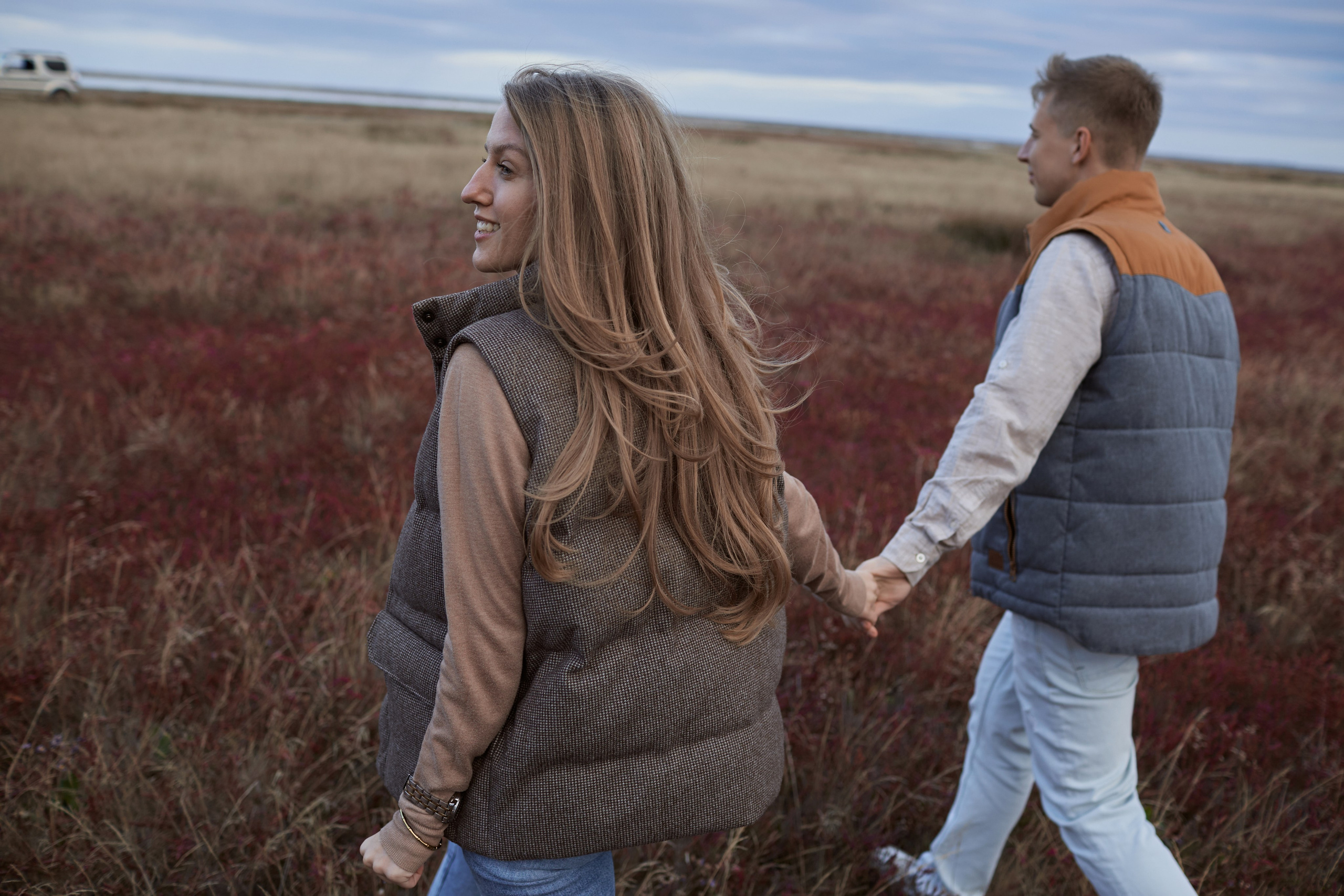 Путешествие на машине. Крым фото, отдых Крым, Севастополь фото, Свадьба фото, Олег Горбатко