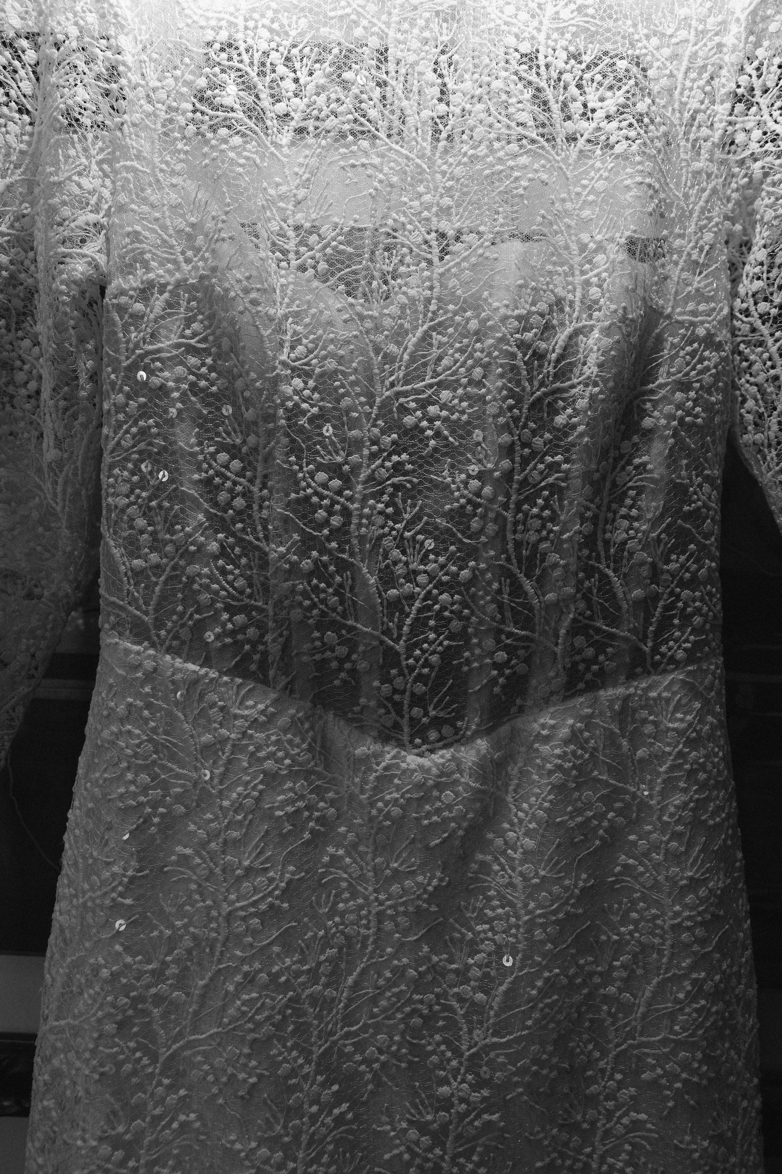 Екатерина и Илья. Свадебный и портретный фотограф в Калининграде и Москве Марк Юдинцев