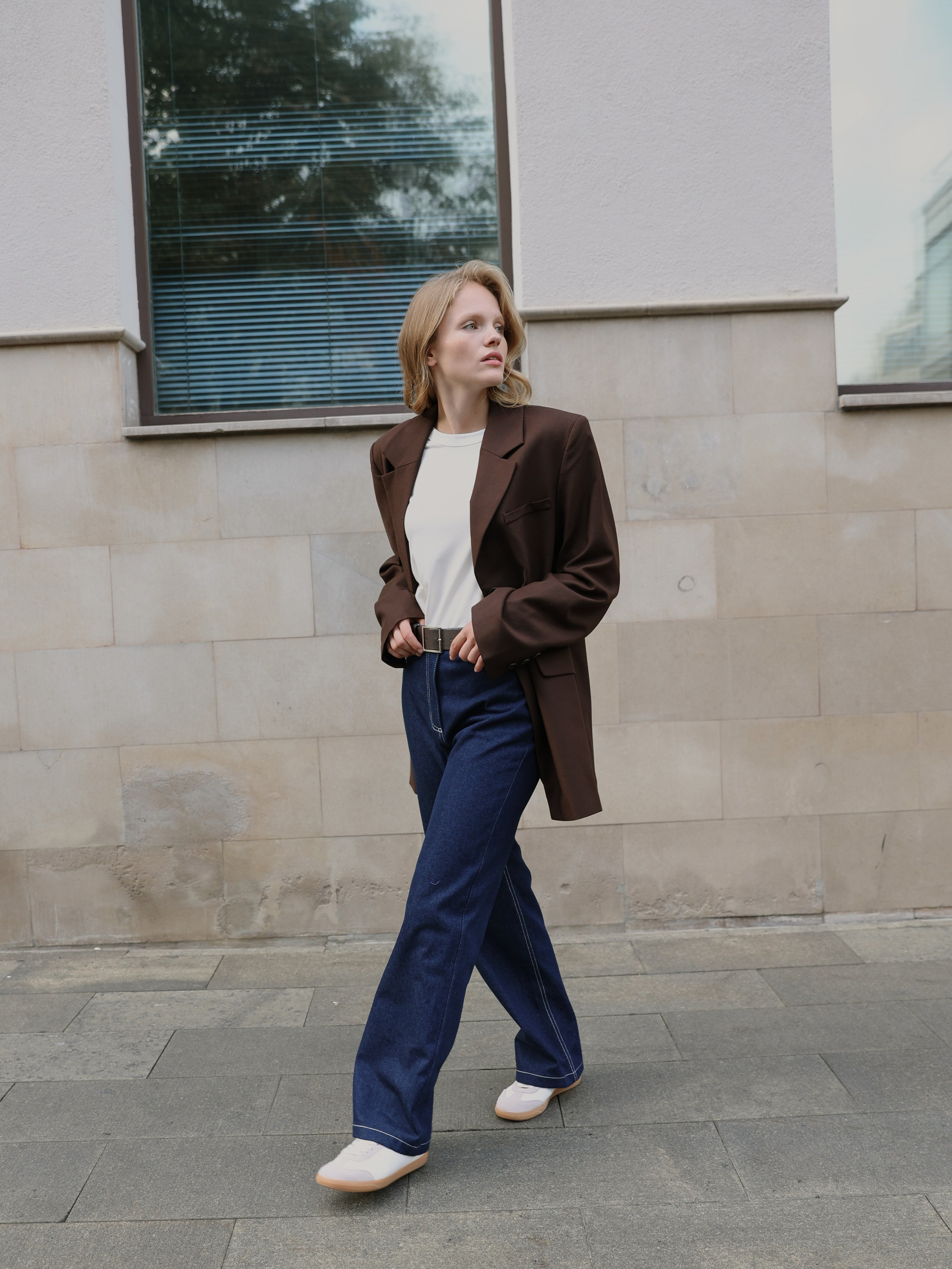 Olesa Chugunova. Фотограф и видеограф в Москве marinfed