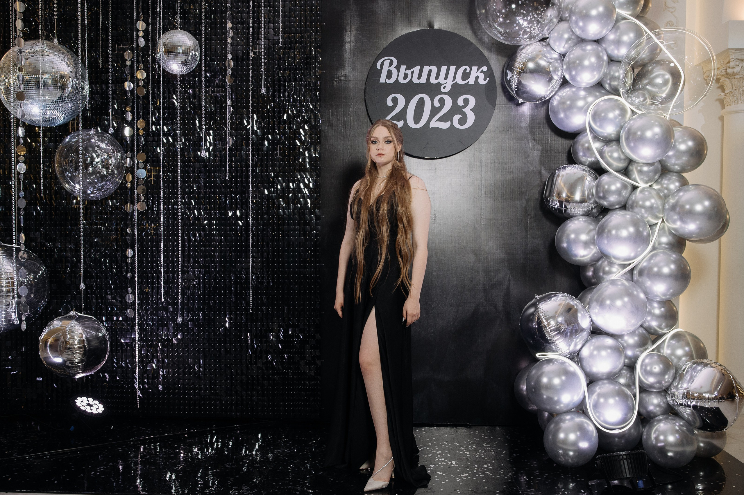 Ресторан Cristal. Свадебный фотограф Роман Еремеев