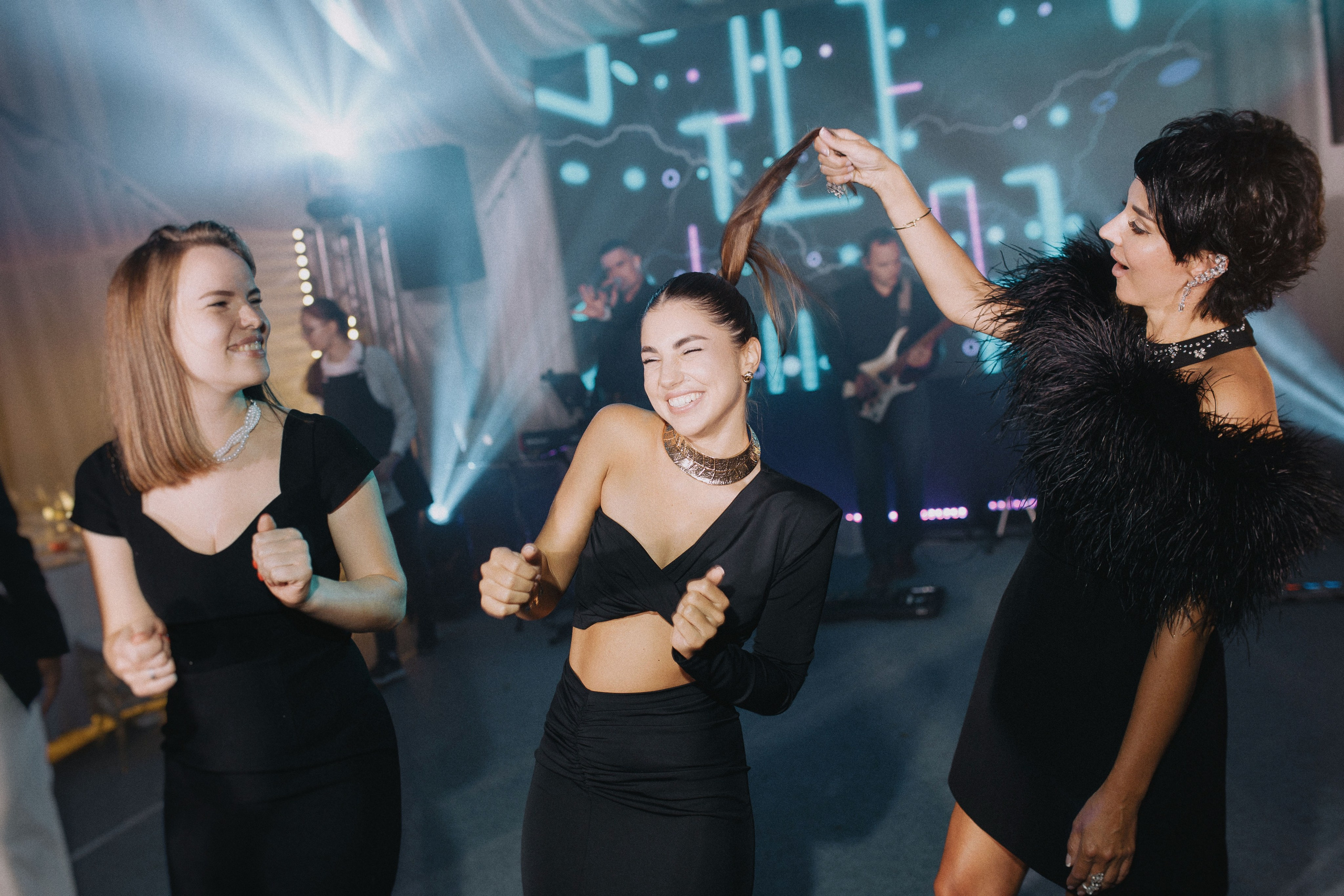 Семен и Вероника. Фотограф Иркутск Антипин Сергей