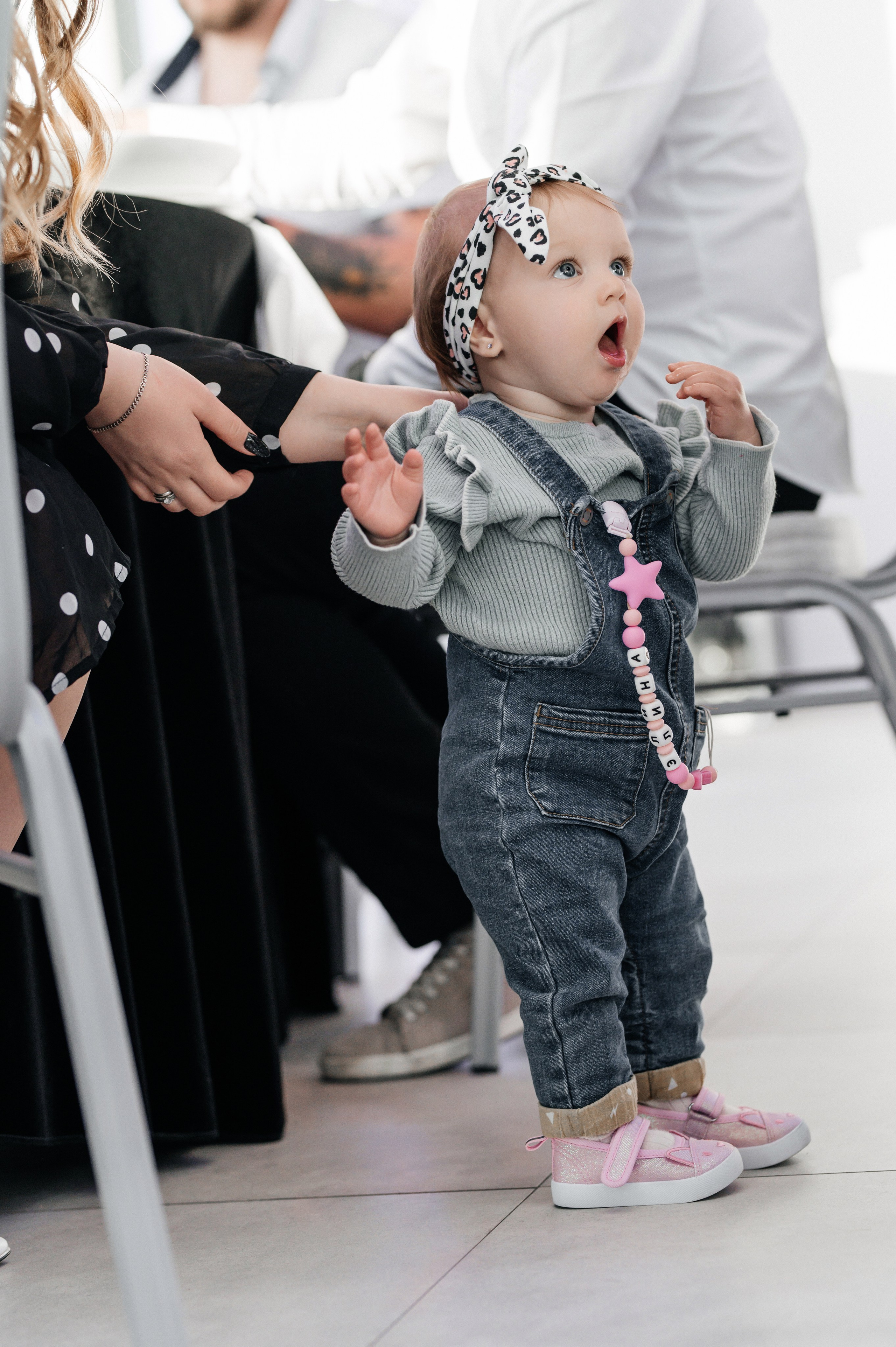 Станислав и Дарья. Фотограф Кирилл Верт