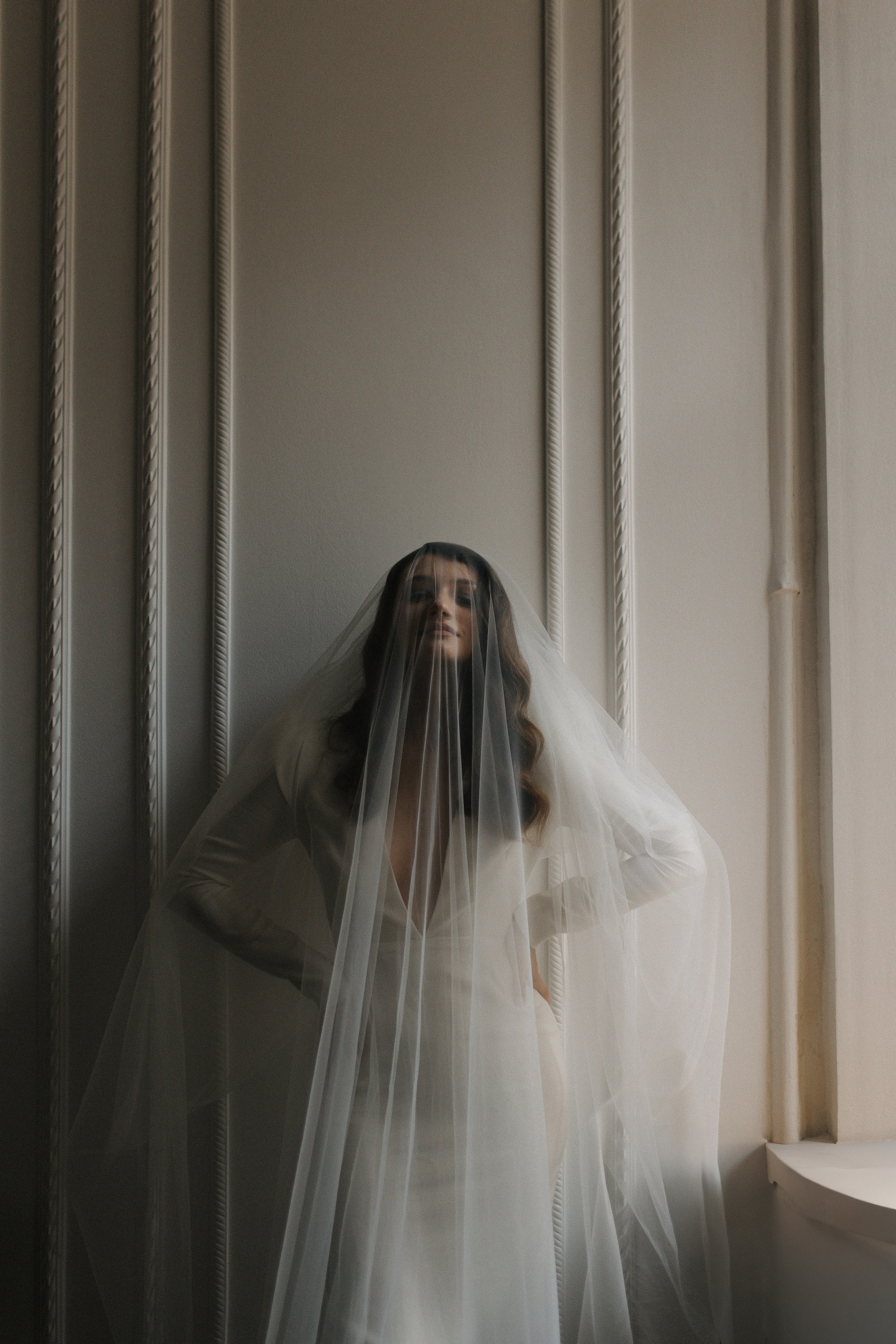 Дождливый Петербург. Фотограф Санкт-Петербург