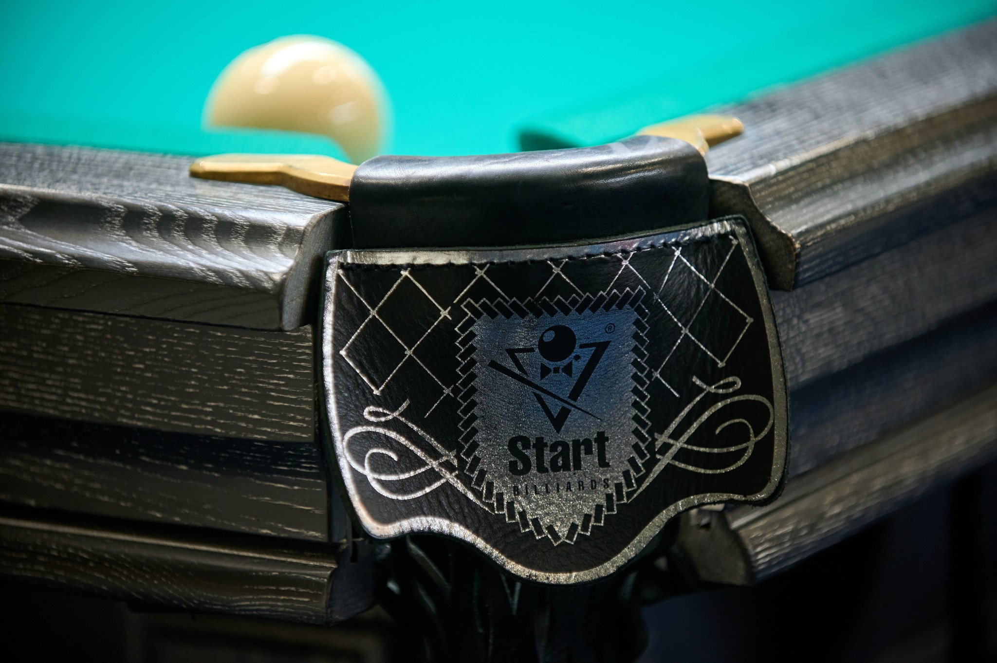 Кубок главы Екатеринбурга 2024 Кубок мира по бильярдному спорту «динам. Мезенцев Евгений фотограф