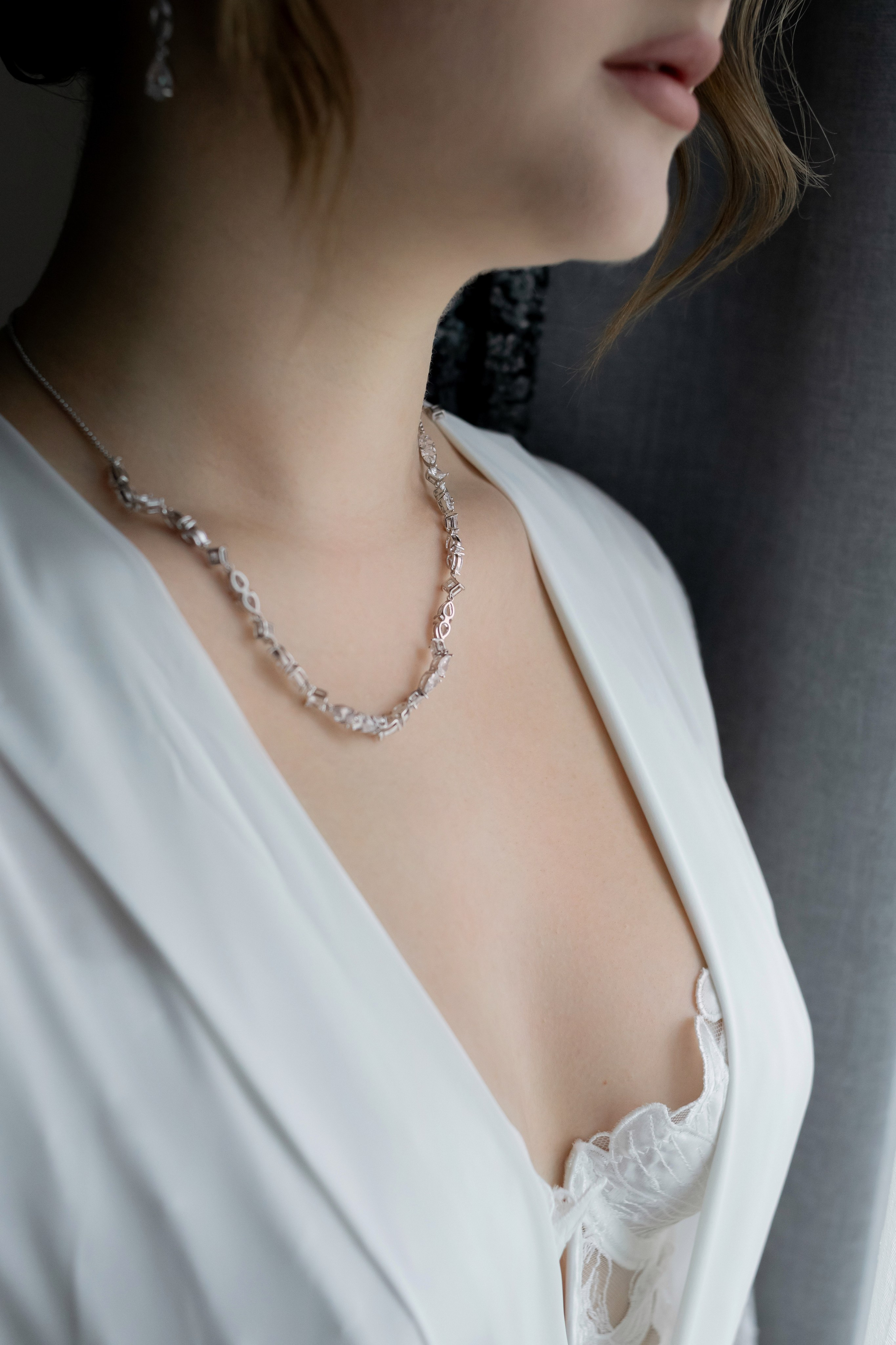 Свадьба Татьяна и Павел. Индивидуальный и свадебный фотограф в Москве, Электростали и Туле Кадейкина Екатерина