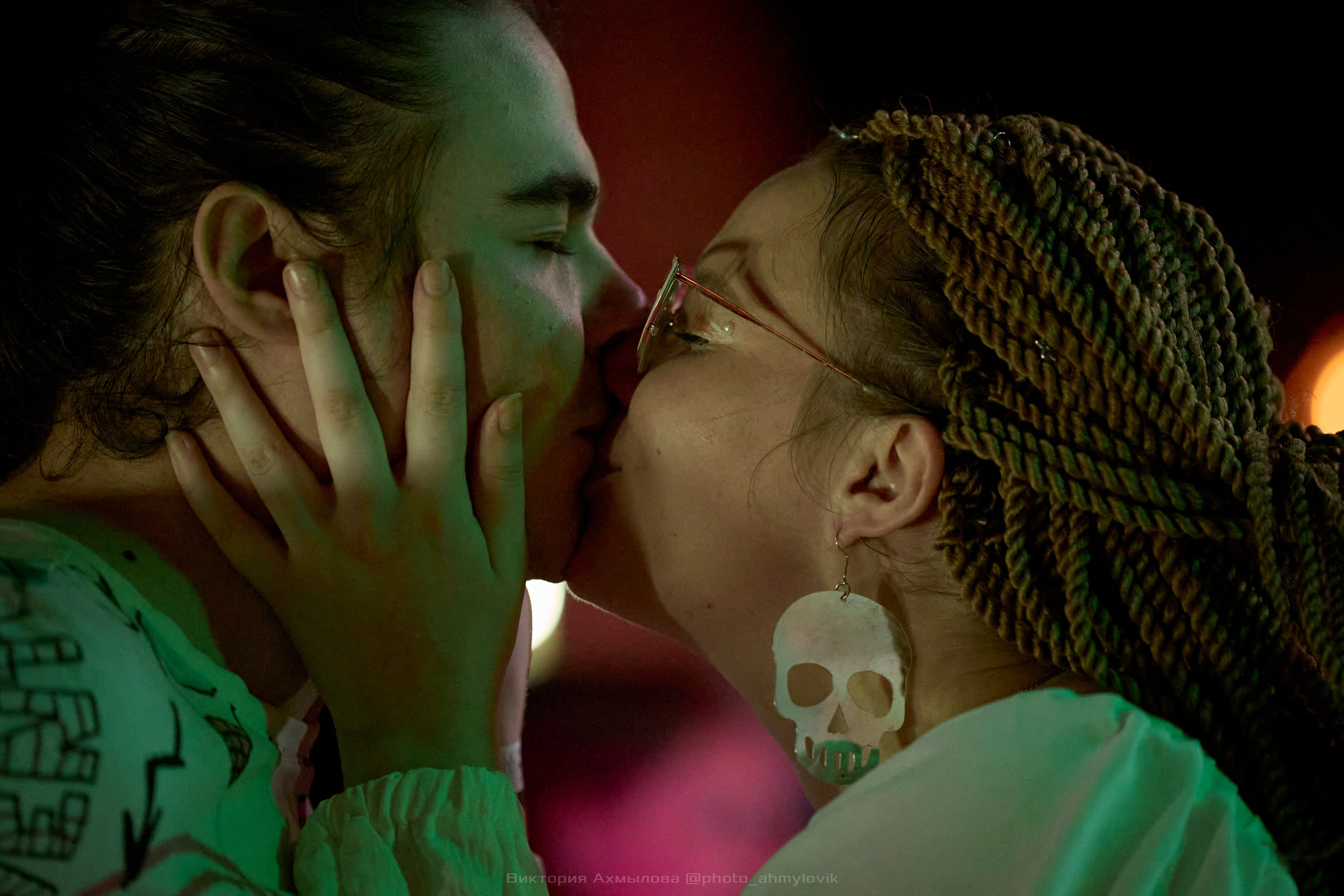 19.07.2024 НШБ Зеленоград. Виктория Ахмылова. Фотограф в Москве