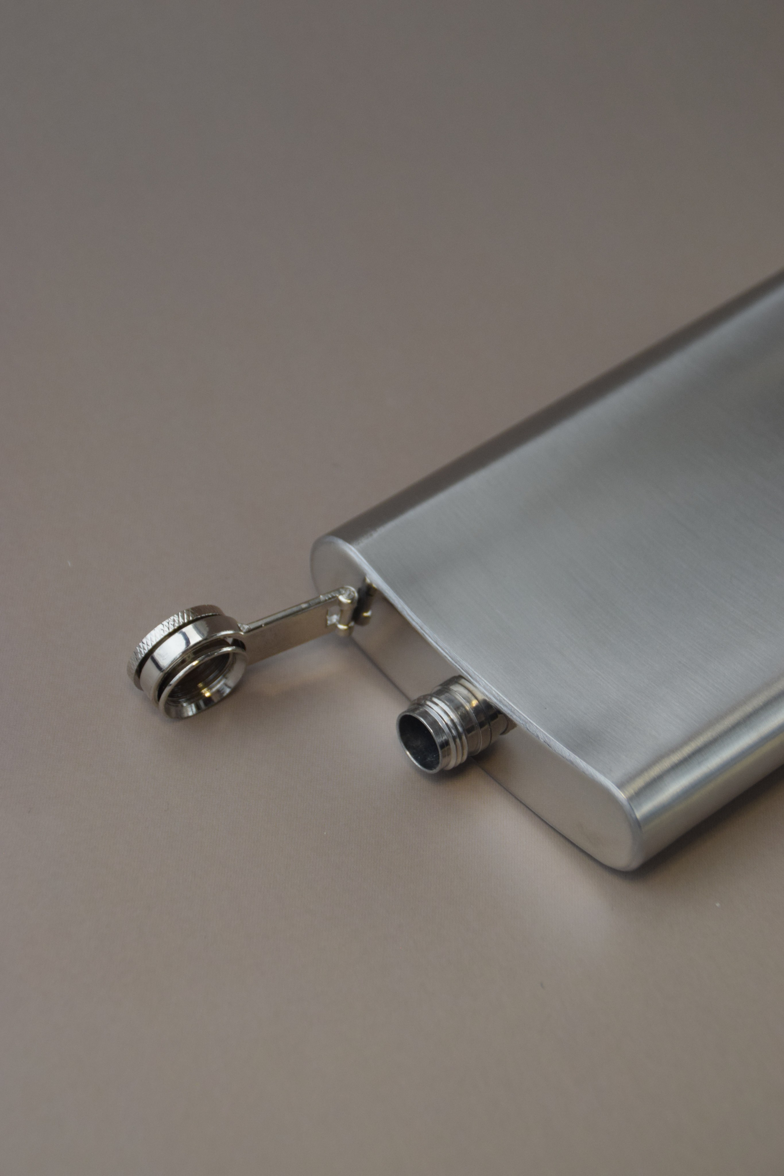 Разное. Фотограф в СПб. Мария phspbmary