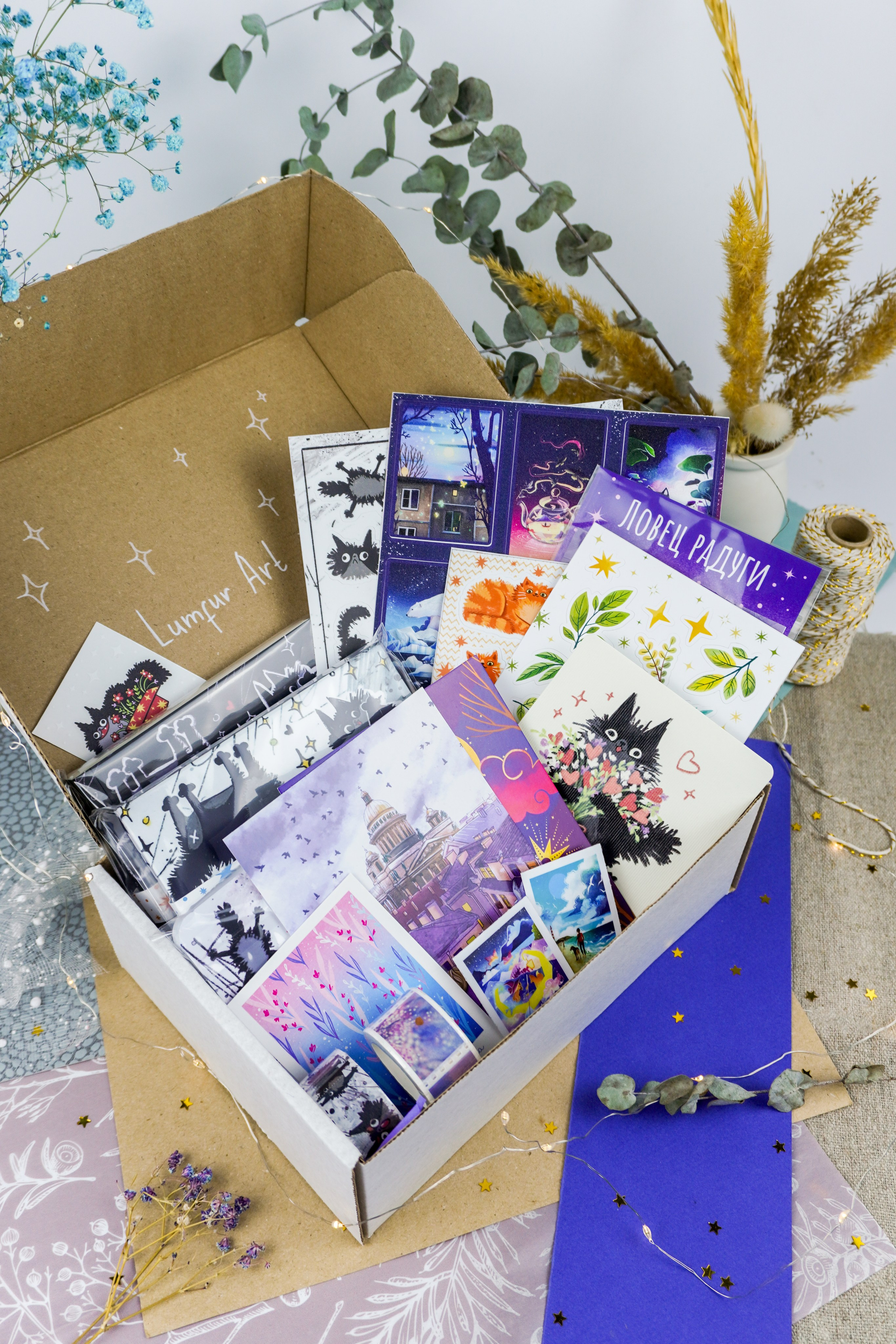 Канцелярия. Кузнецова Мария — профессиональный фотограф в Санкт-Петербурге | Предметная фотосъёмка, модельные тесты, актёрское портфолио, концерты