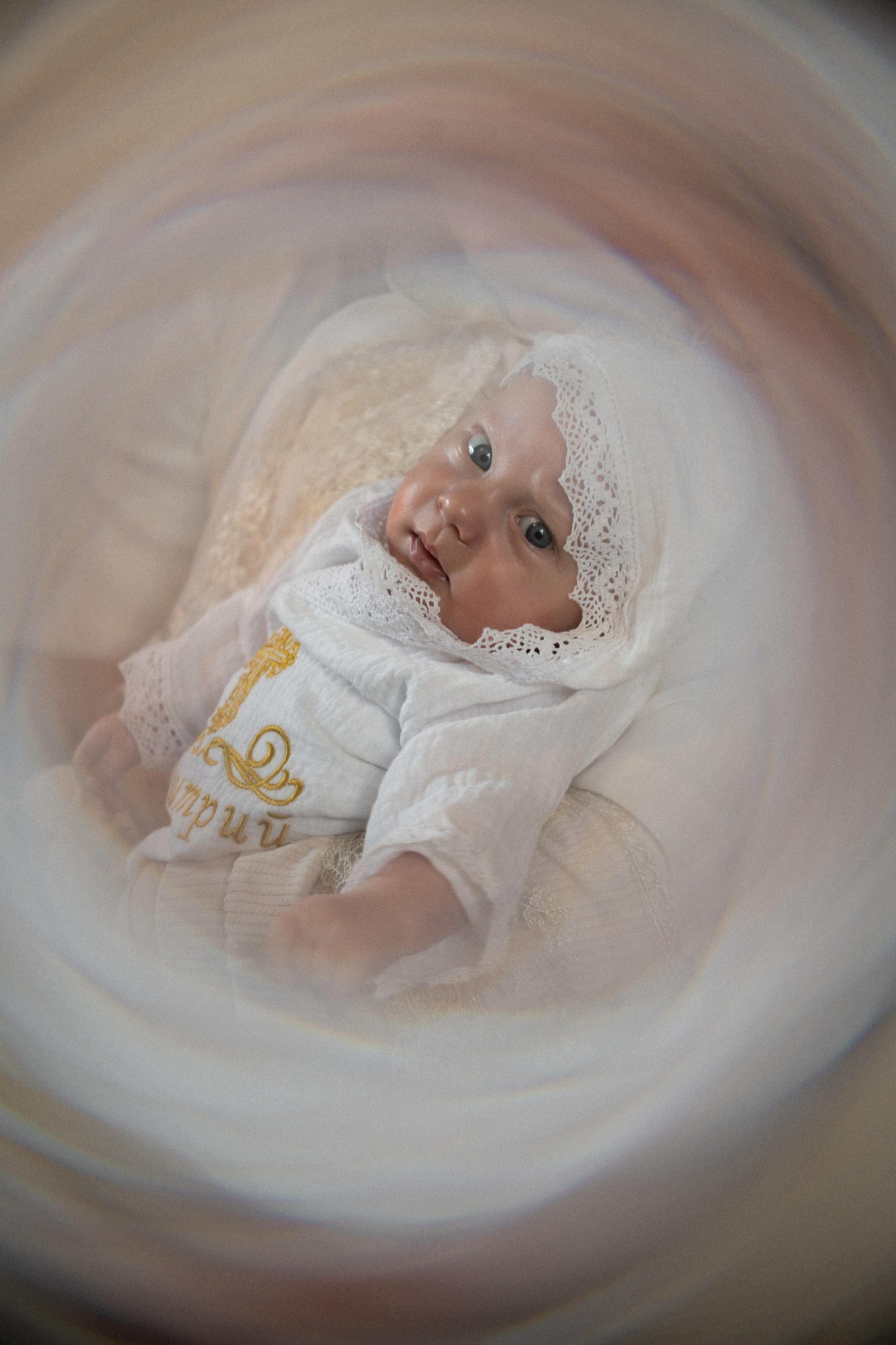 Дмитрий. Семейный и детский фотограф в Сергиев Посаде, Хотьково Якимчук Любовь