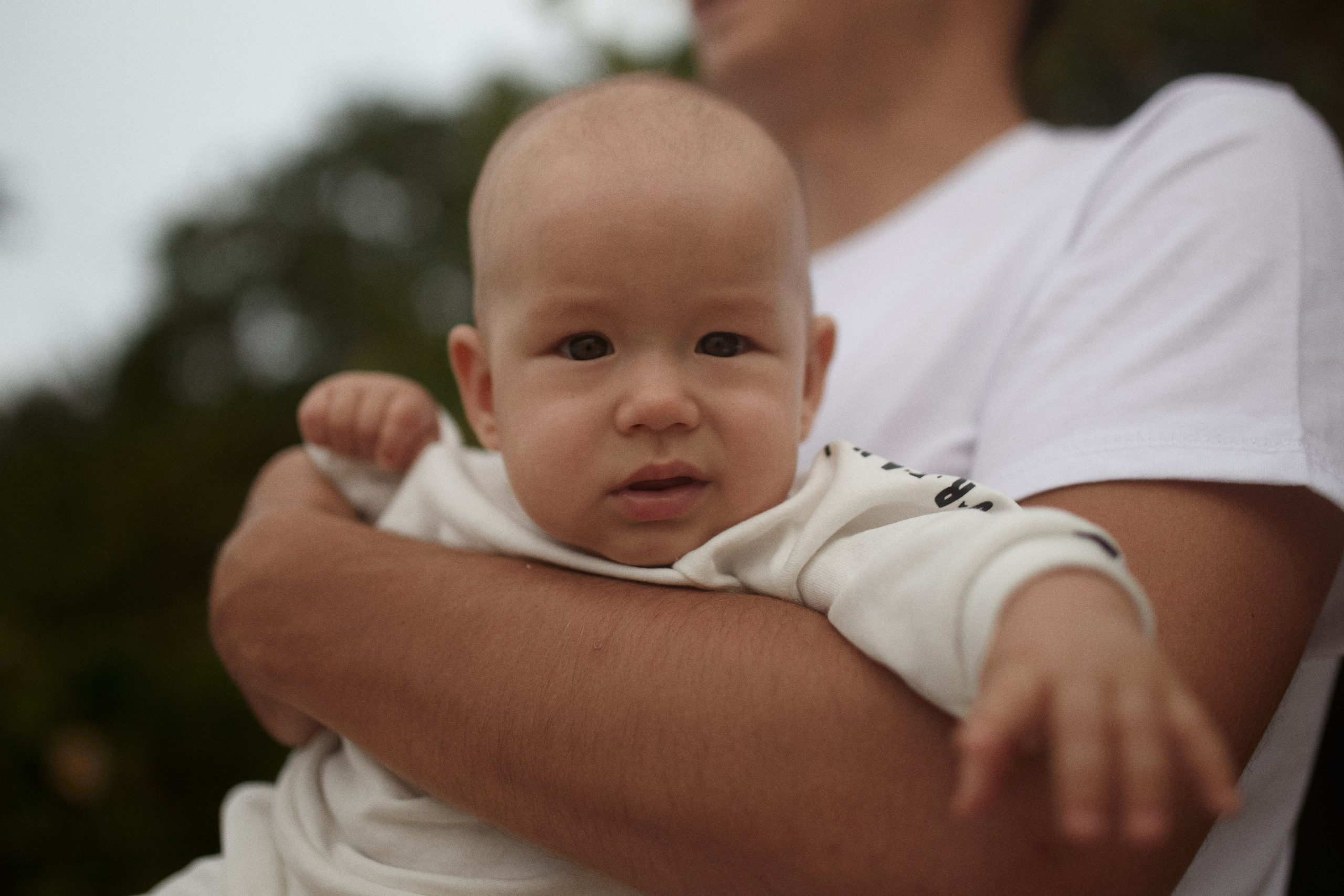 Big family. Katerina Simina — worldwide photographer | Europe