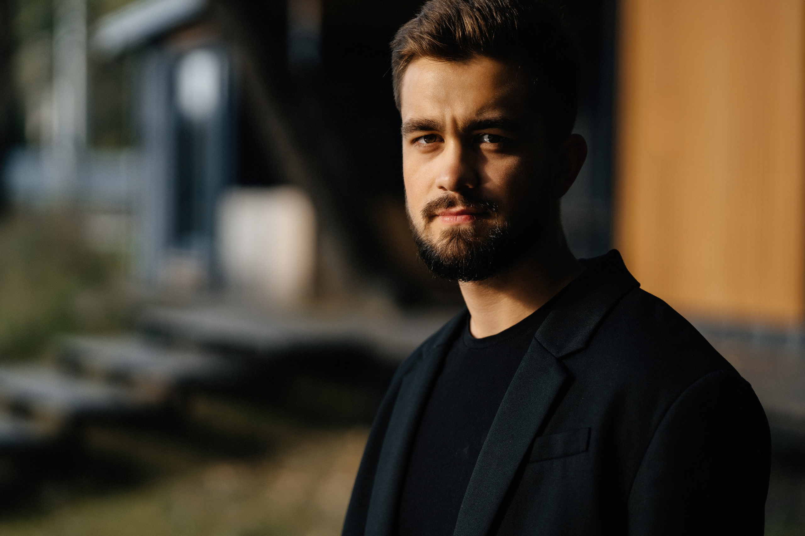 Репортаж за 5 минут. Свадебный фотограф Александр Воронов — Белгород, Воронеж, Москва