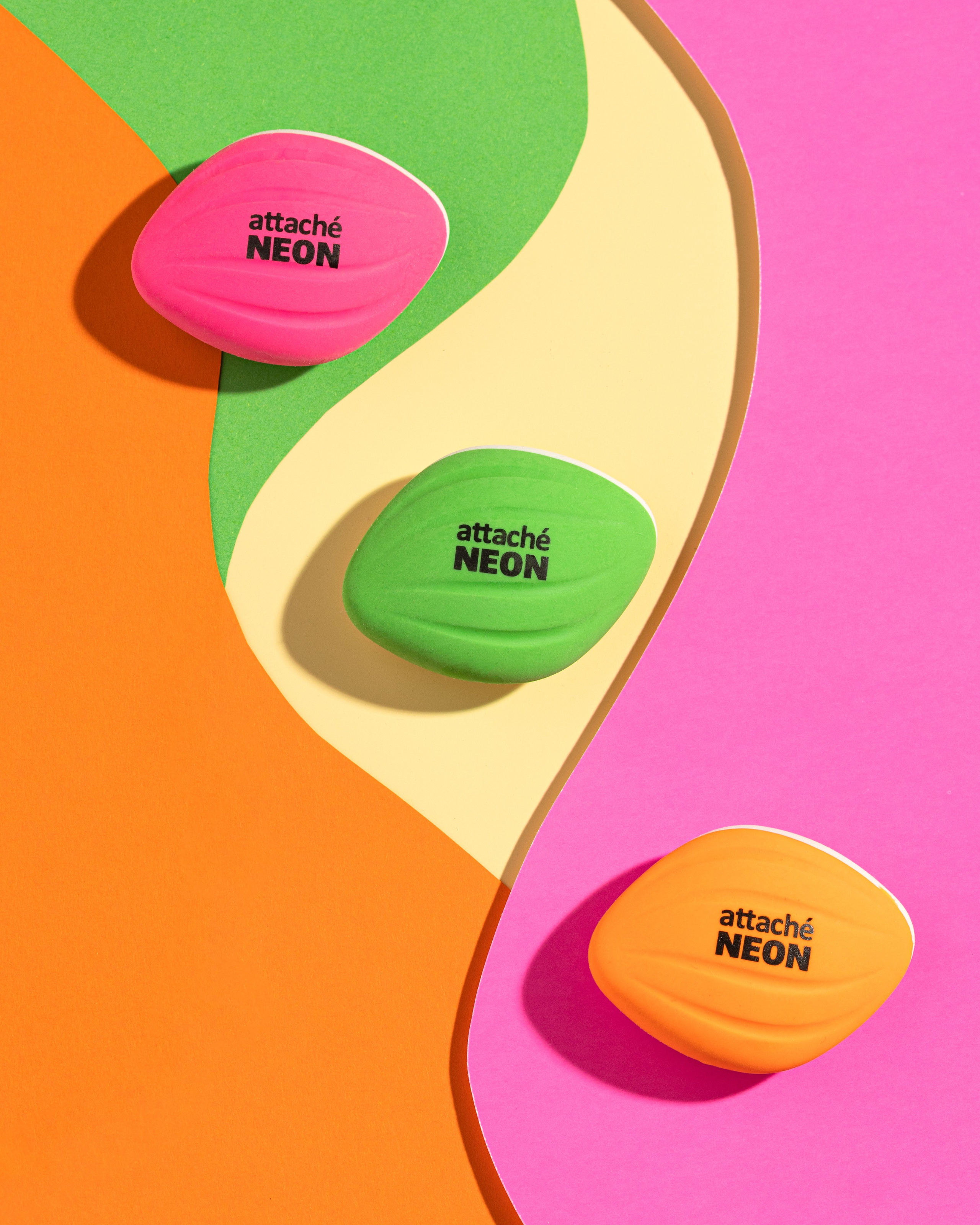 КАНЦТОВАРЫ. Полина Гришина предметный фотограф, Москва. Полина Гришина предметный фотограф, Москва