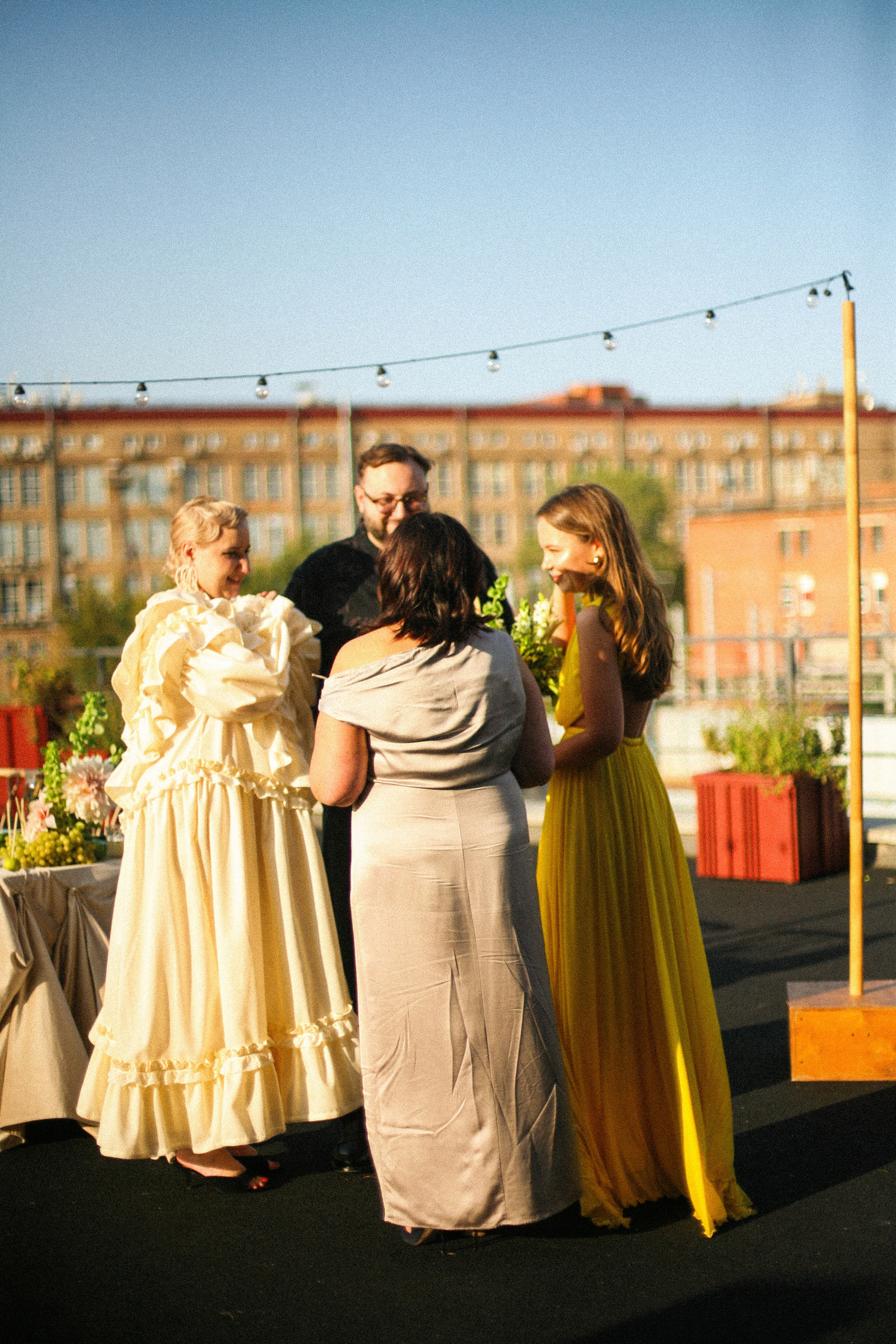Аня и Кирилл (полный день с росписью). Фотограф Екатерина Максимова: семейные, индивидуальные съемки, свадьбы