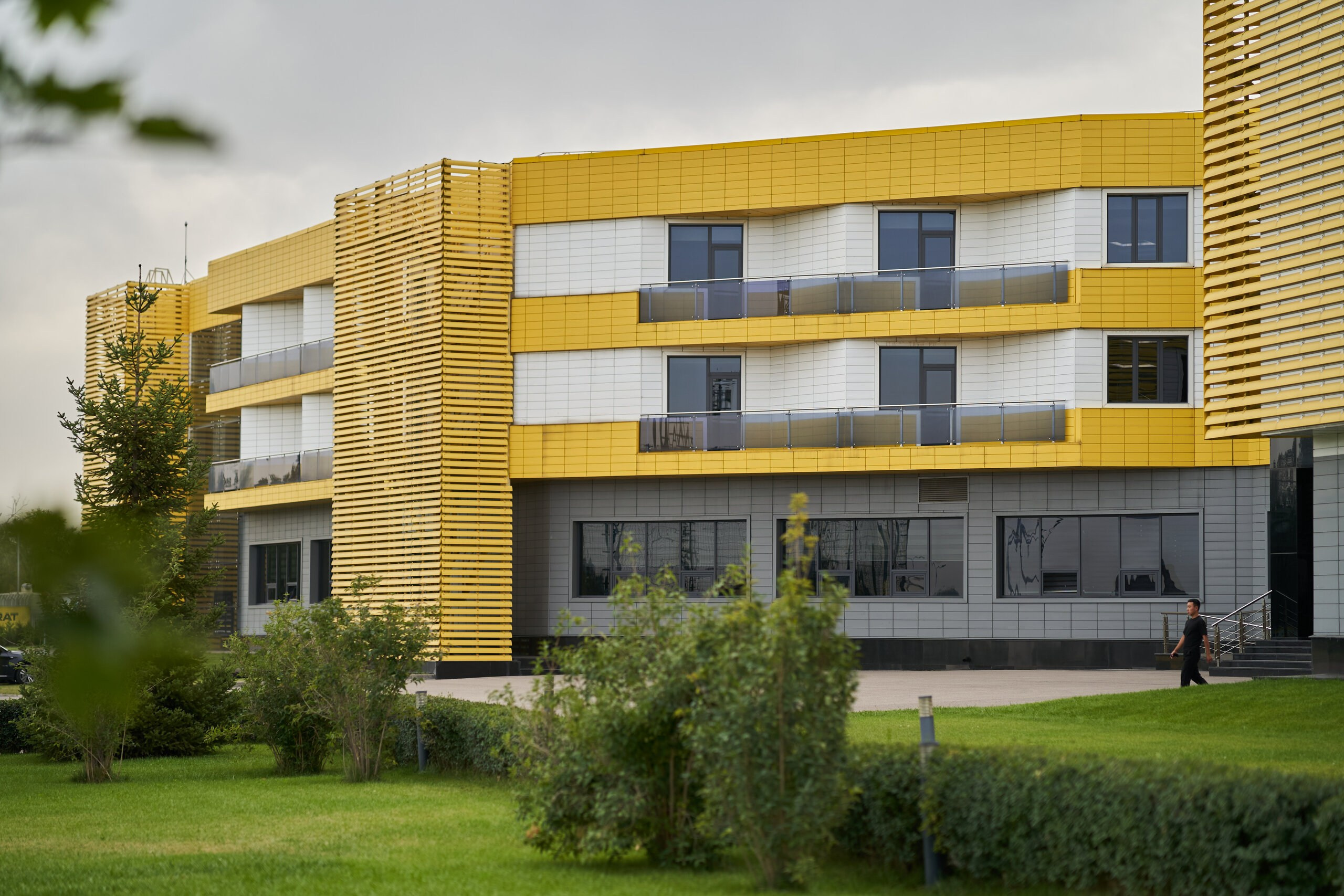 Интерьерная и экстерьерная. Фотограф Краснодар — Фотосессии, свадьбы, репортаж